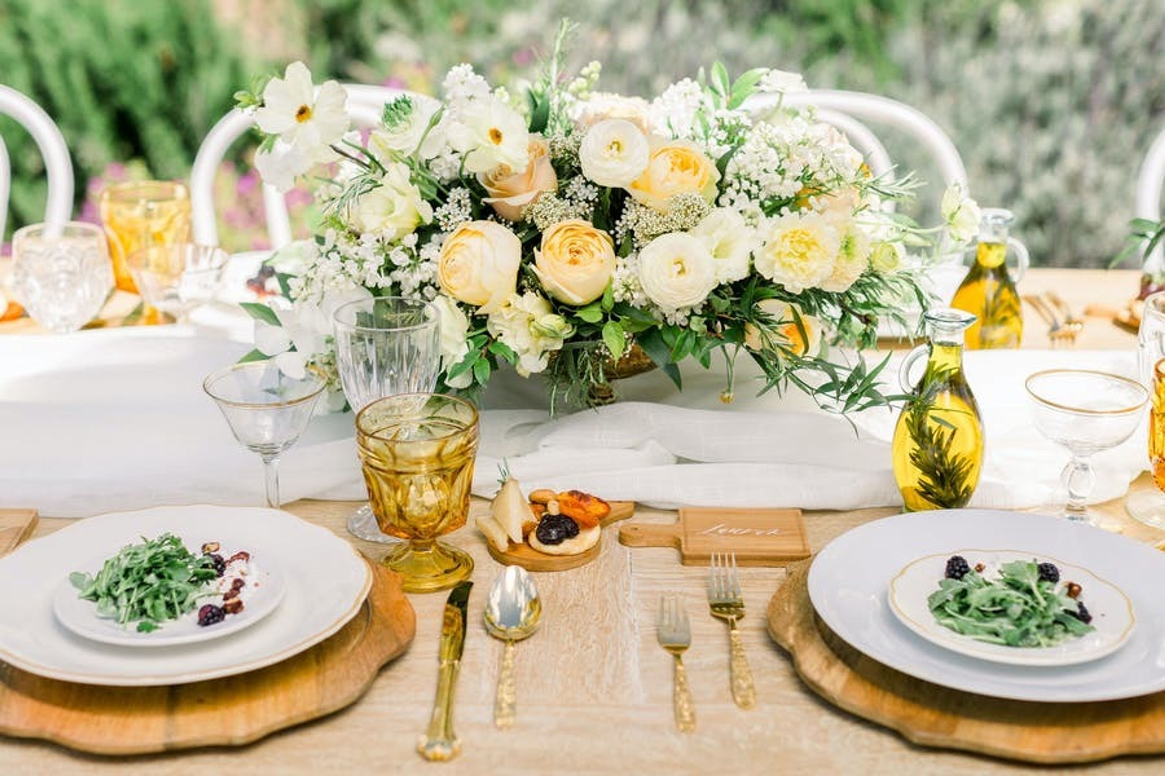 Cover photo of Catalina View Gardens