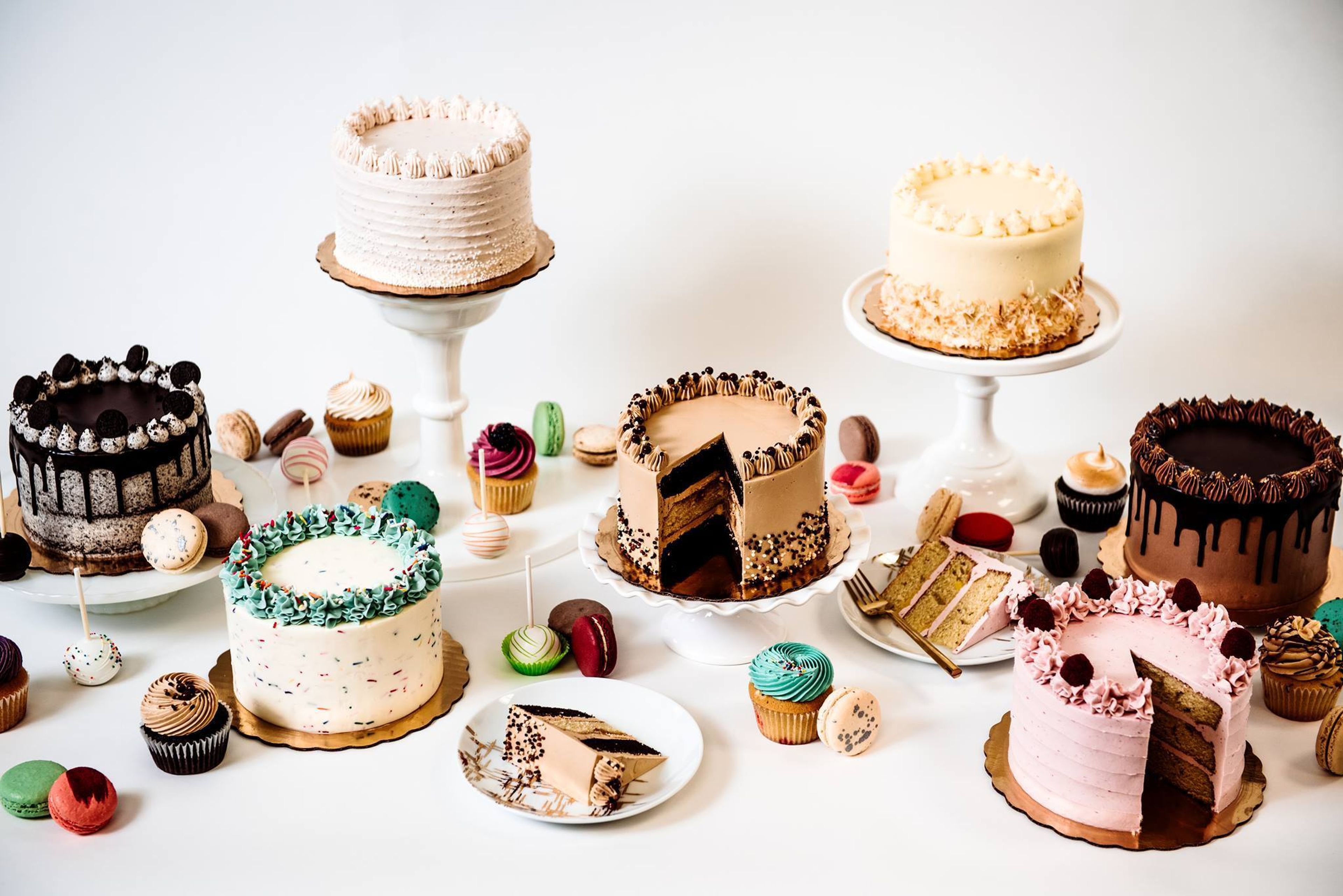 Cover photo of Cocoa & Fig