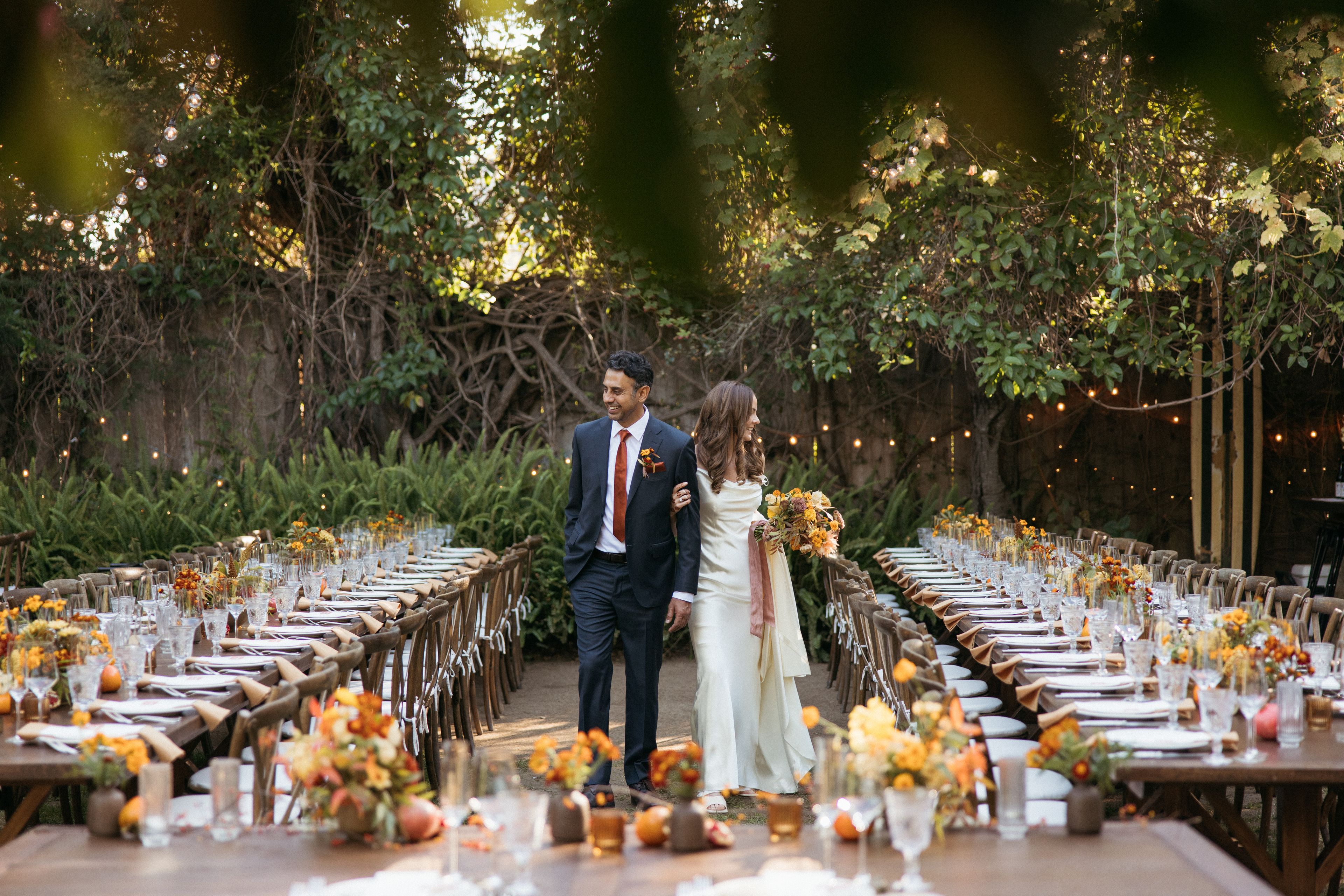 Cover photo of Paige Events