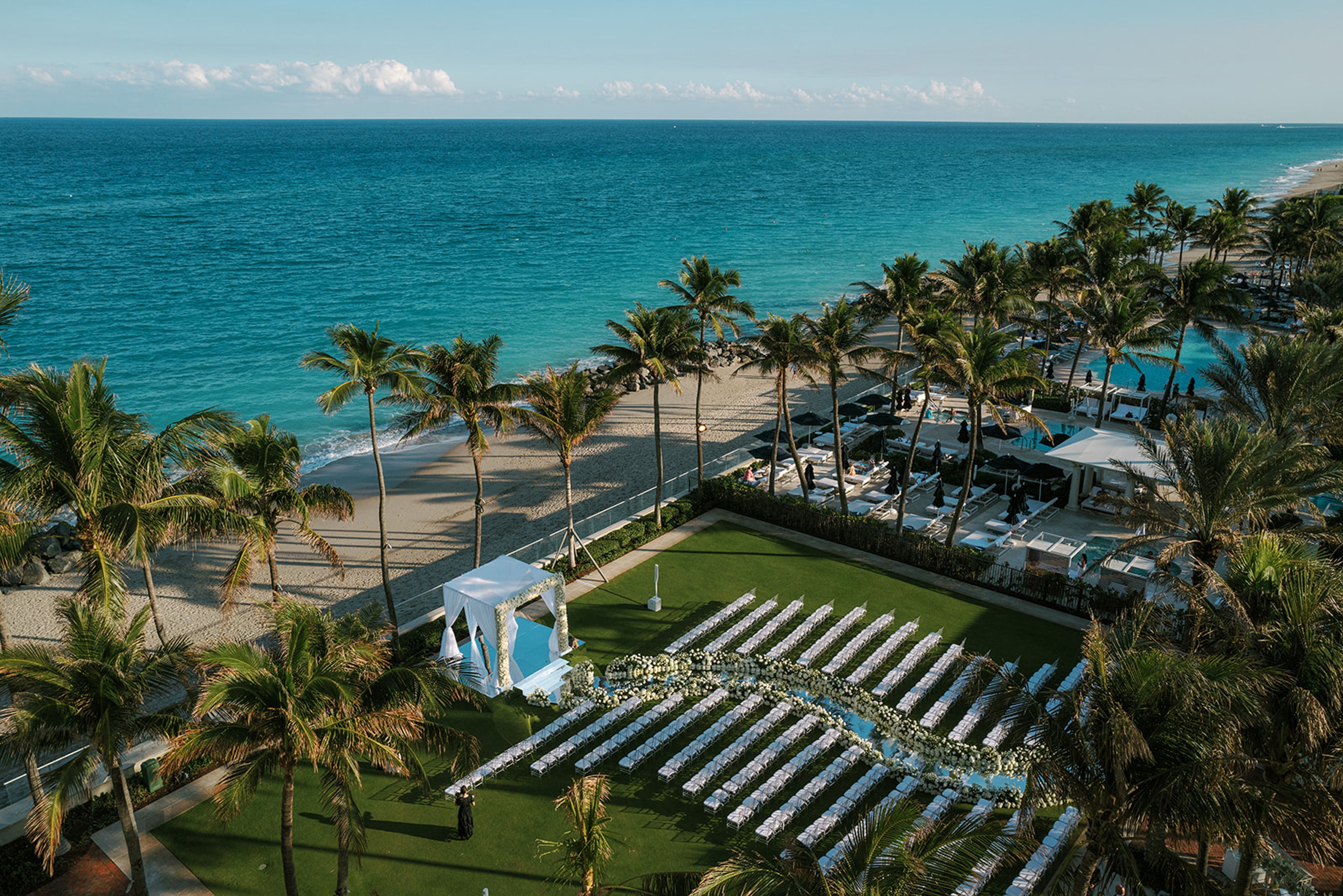 Cover photo of Xquisite Events