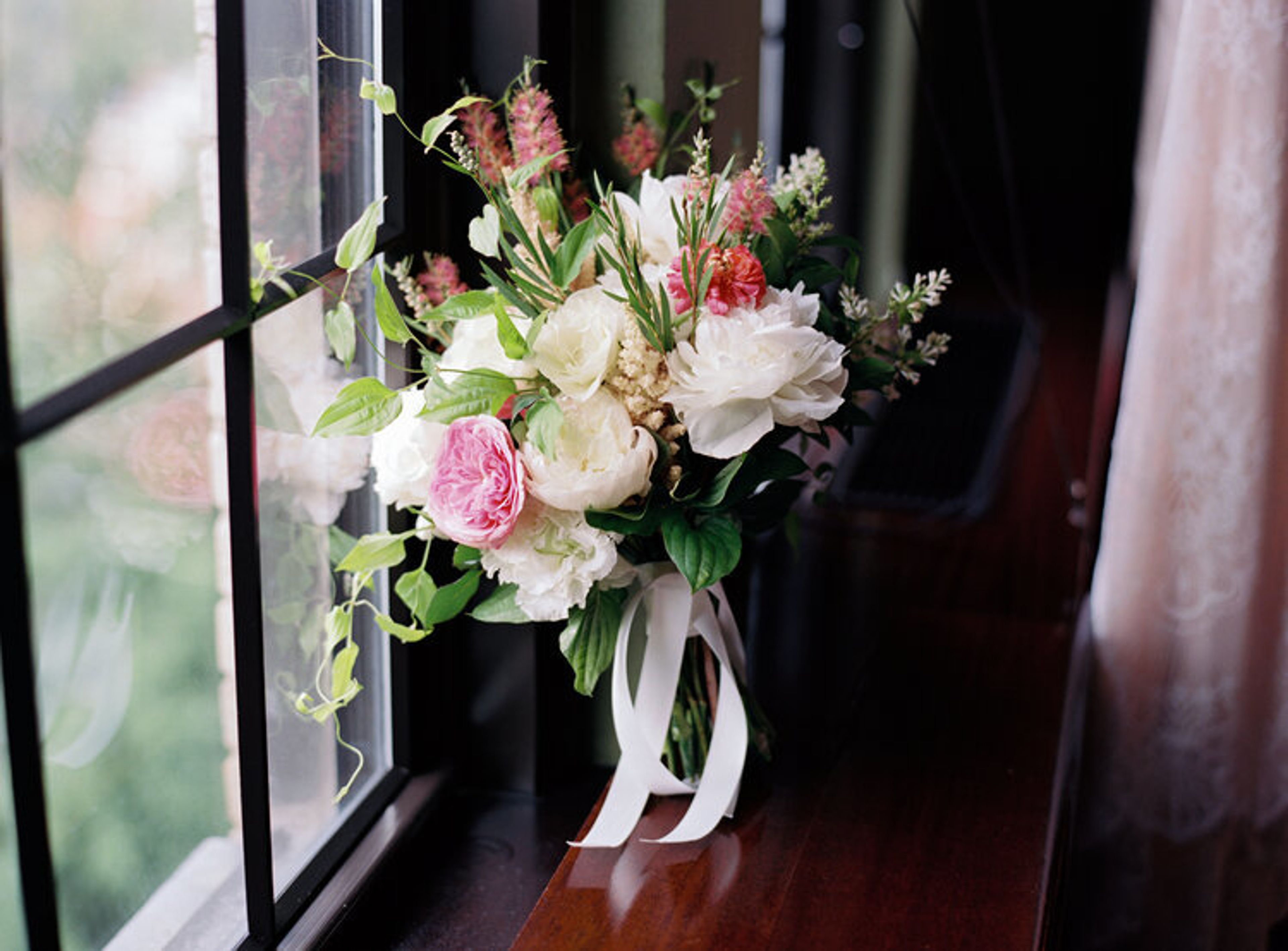 Cover photo of Kat Flower