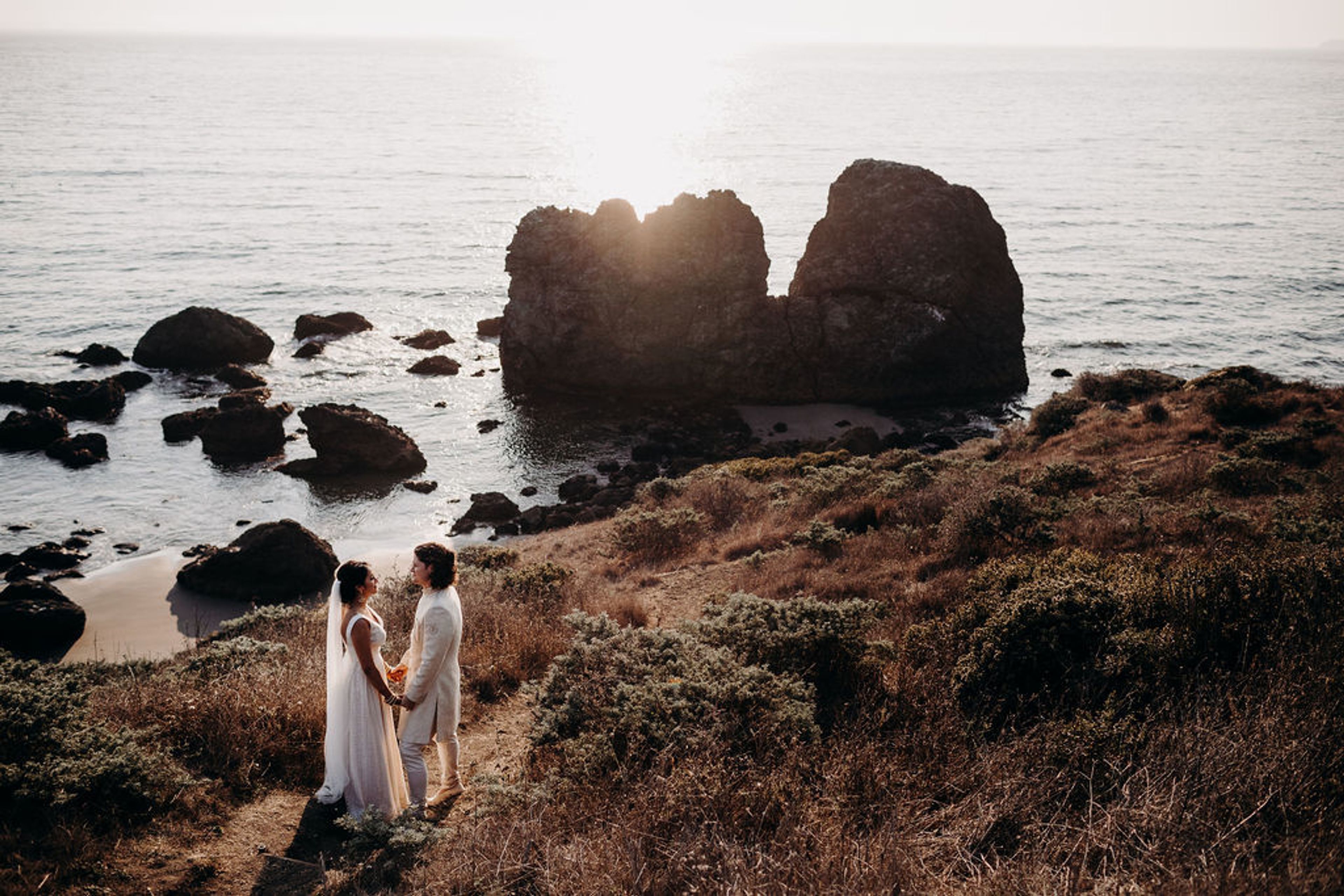 Cover photo of Limelight Productions