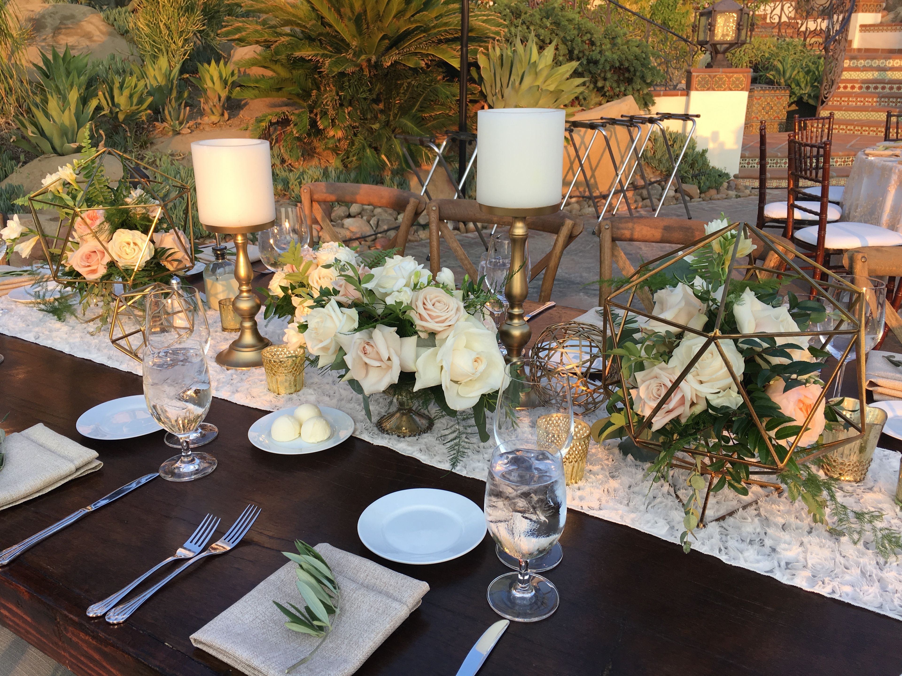 Cover photo of SRO Events, Inc.