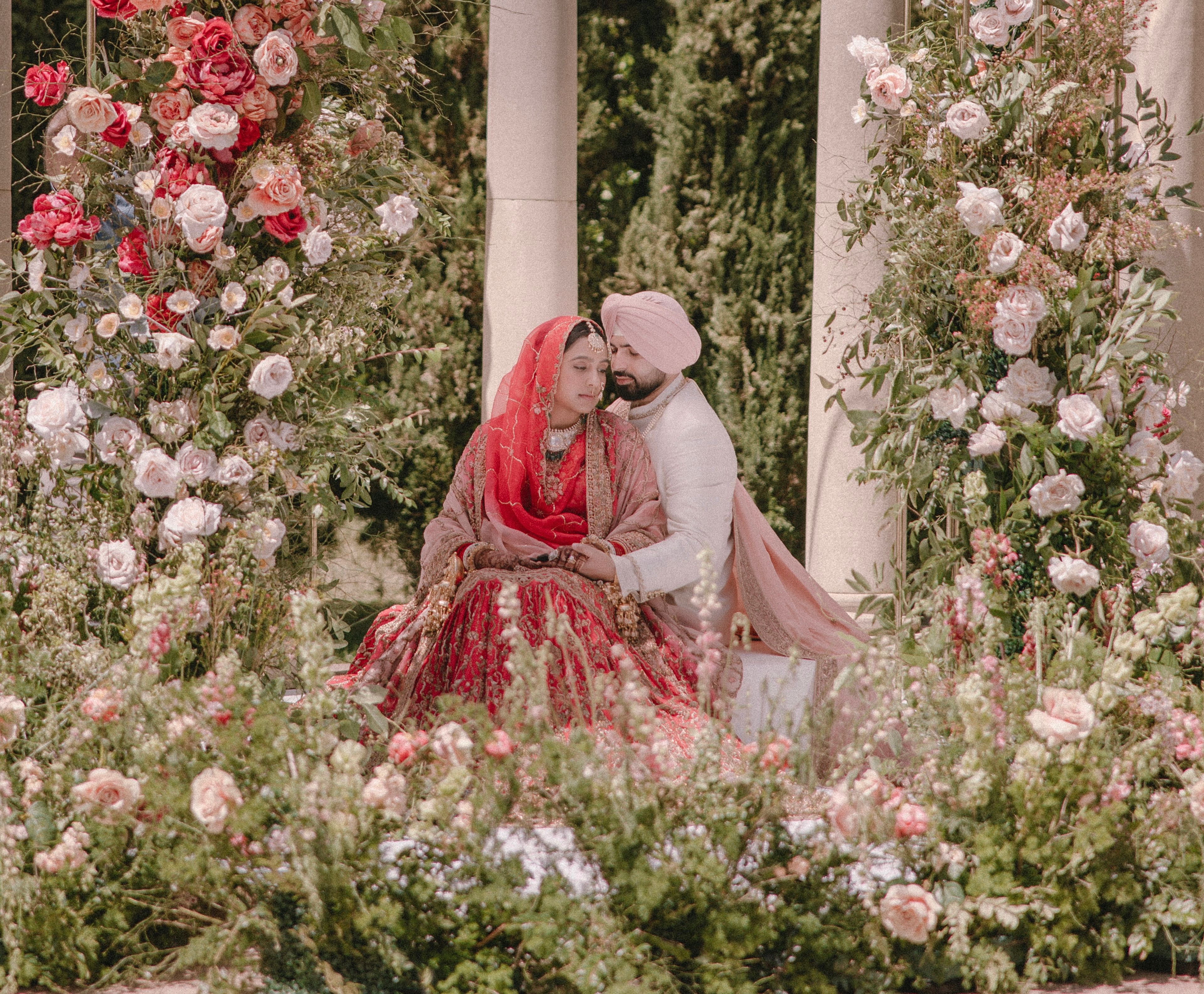 Cover photo of JC Arts Photography