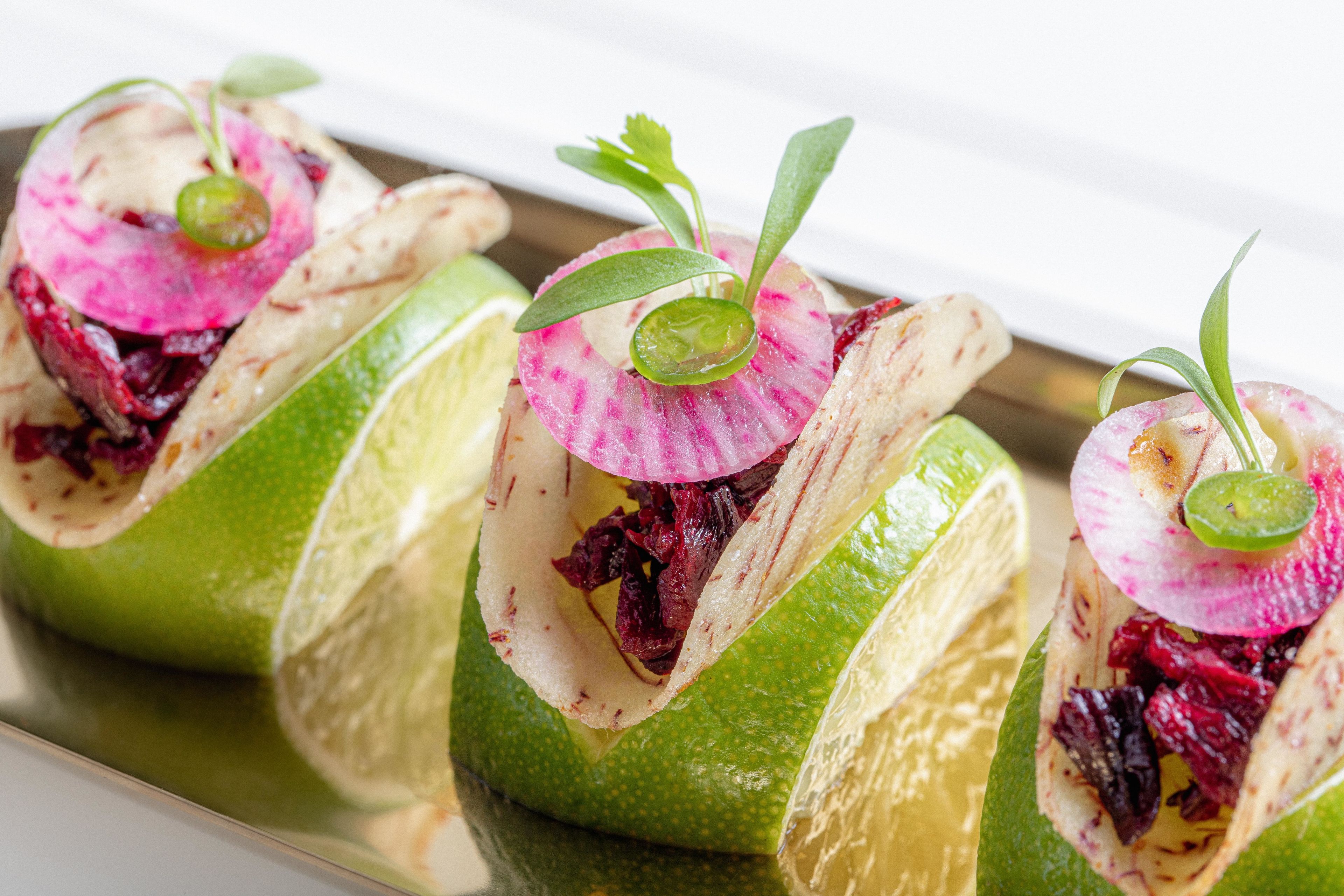 Cover photo of Space Center Houston