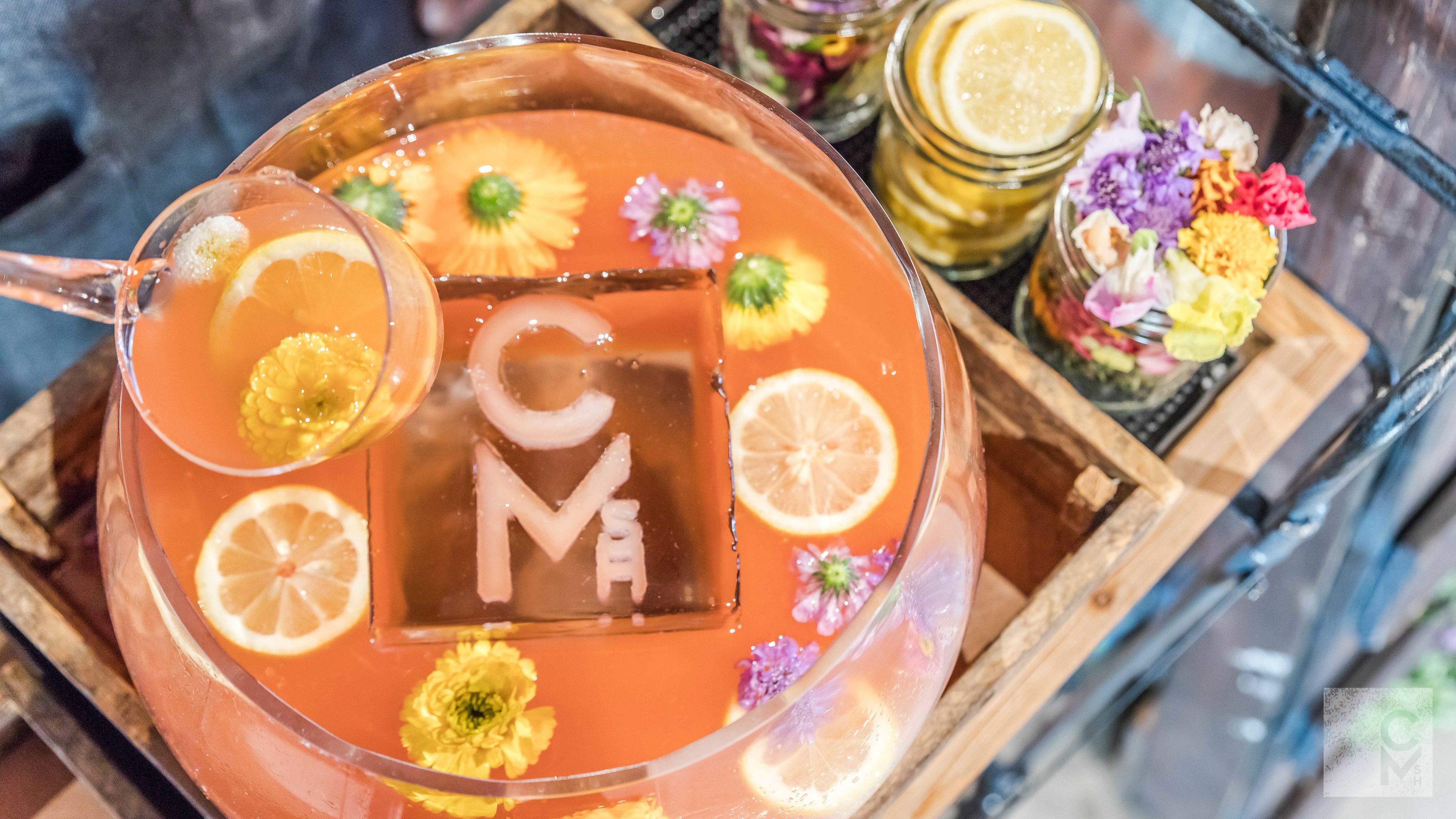 Cover photo of Space Center Houston