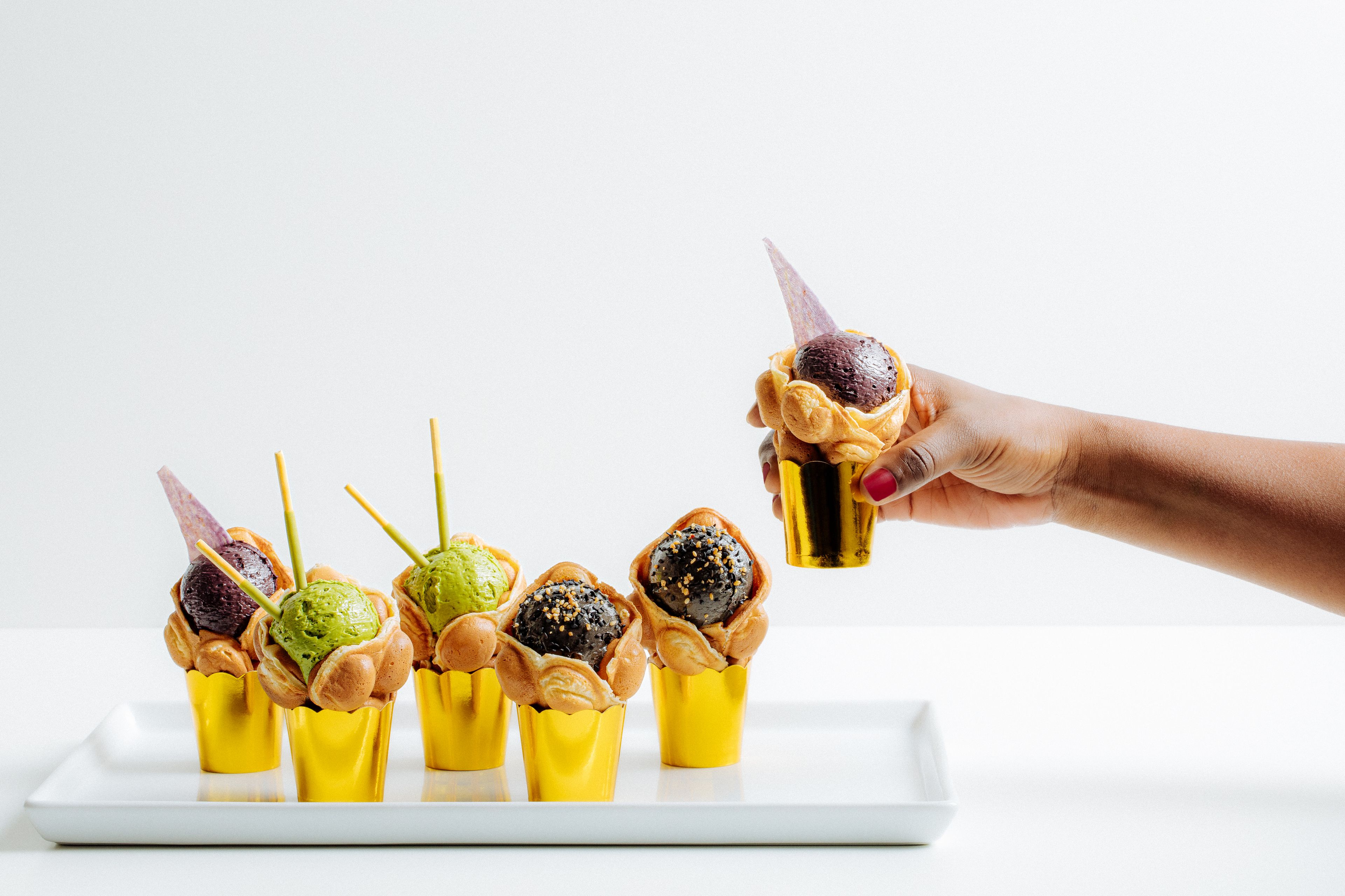 Cover photo of Space Center Houston