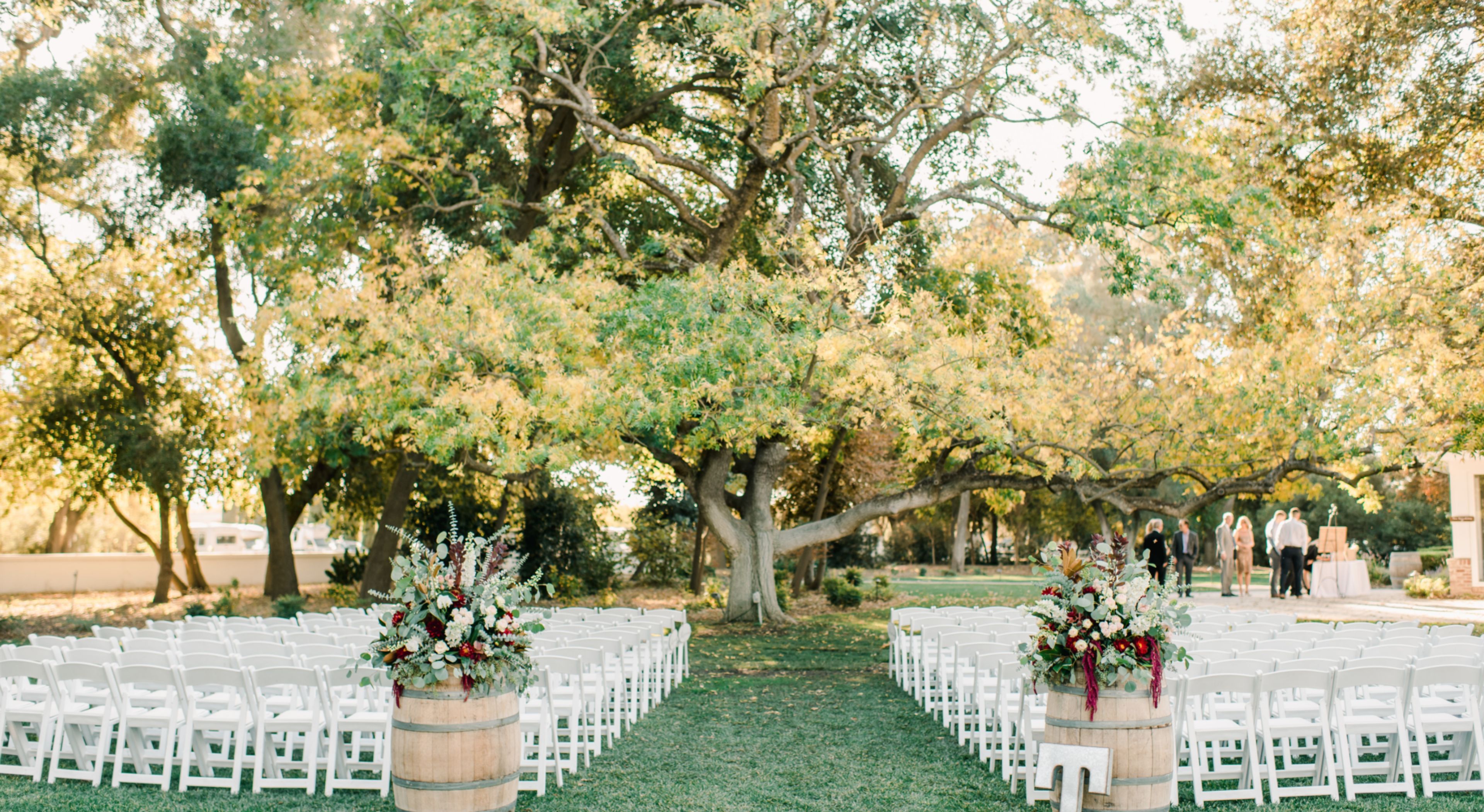 Cover photo of Beyond Smitten Events