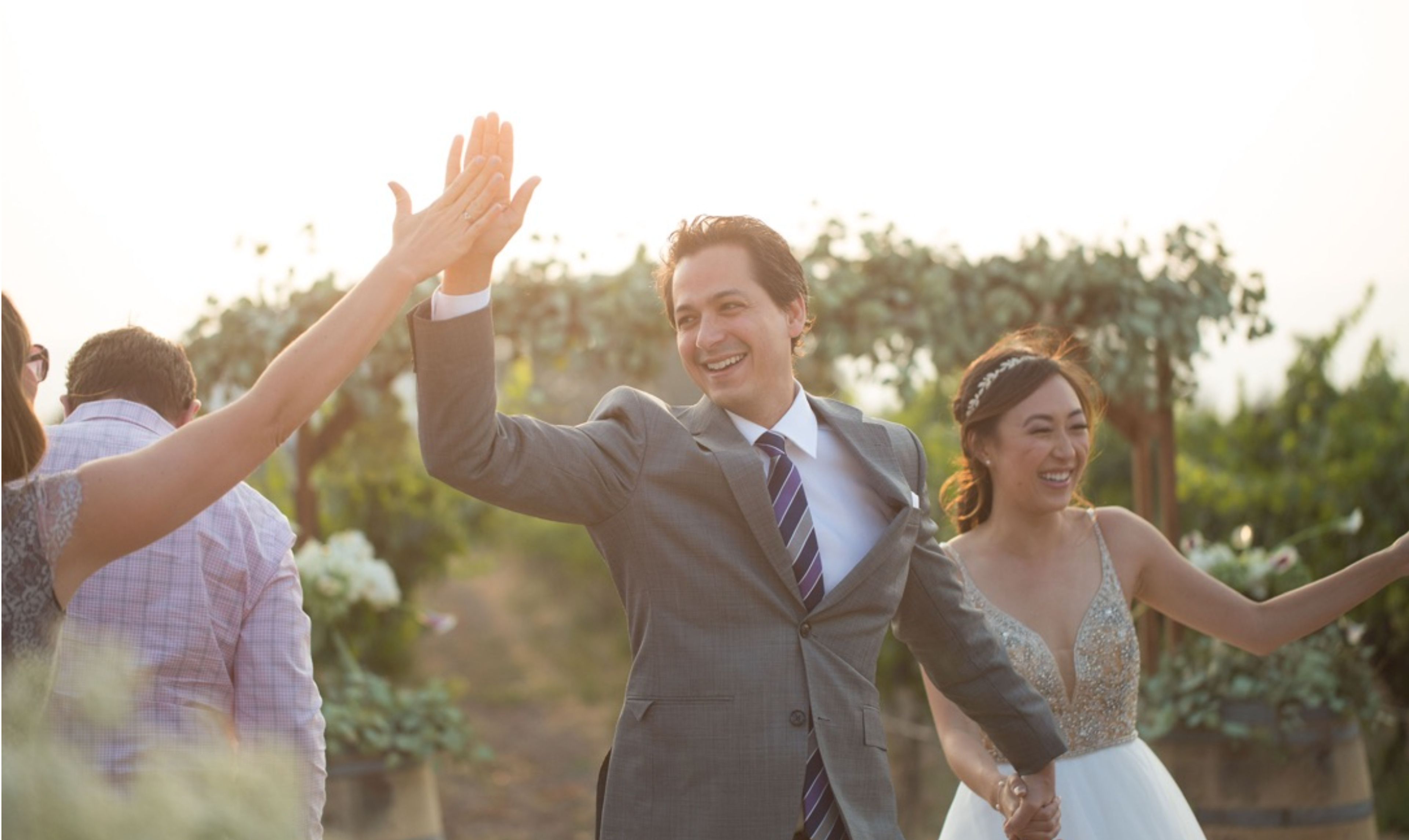 Cover photo of Presented By Kayla