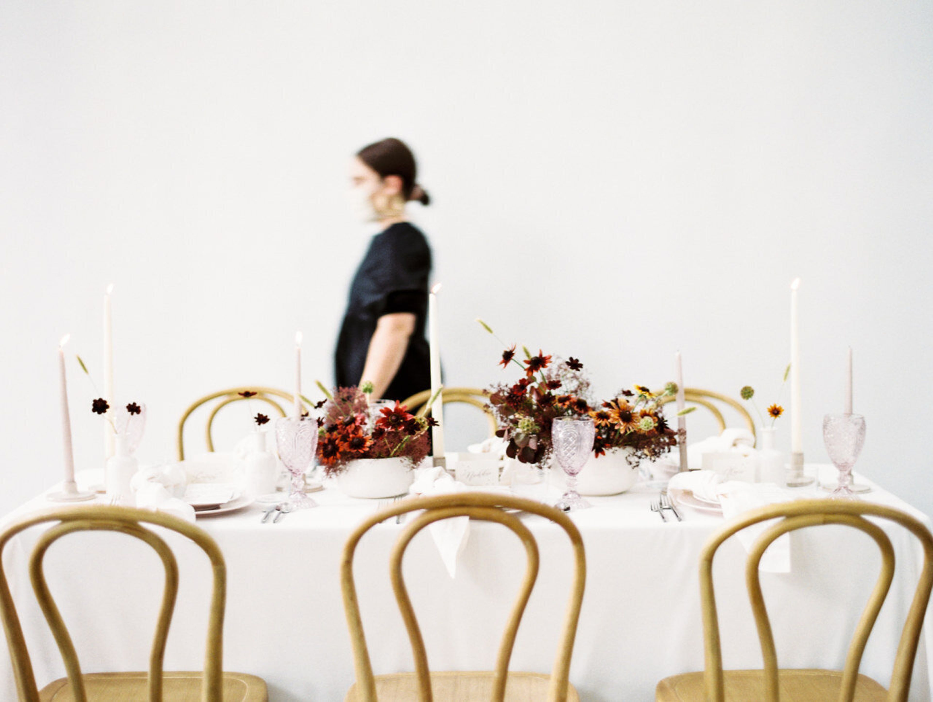 Cover photo of Love, Laura