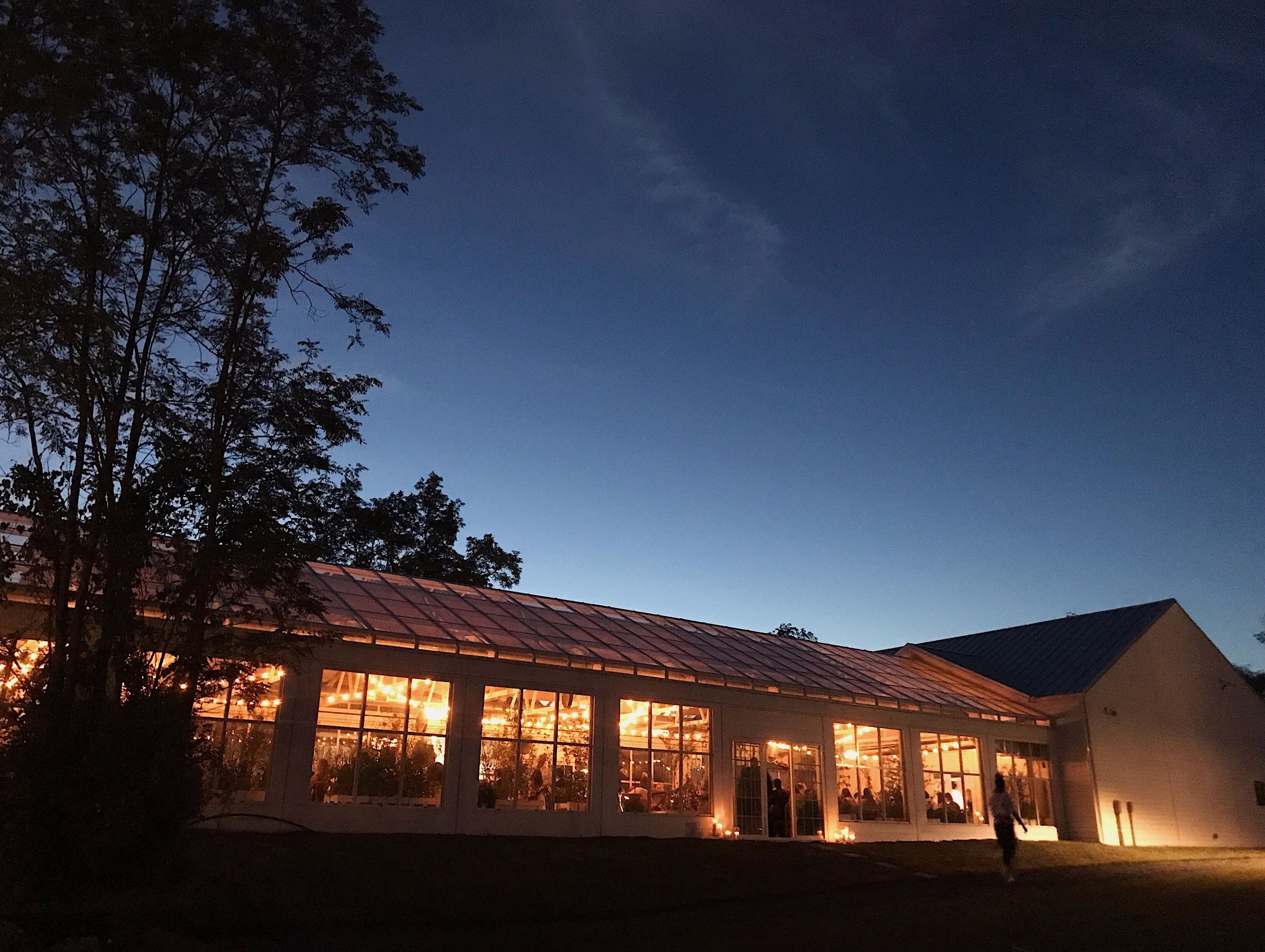 Cover photo of Audrey's Farmhouse