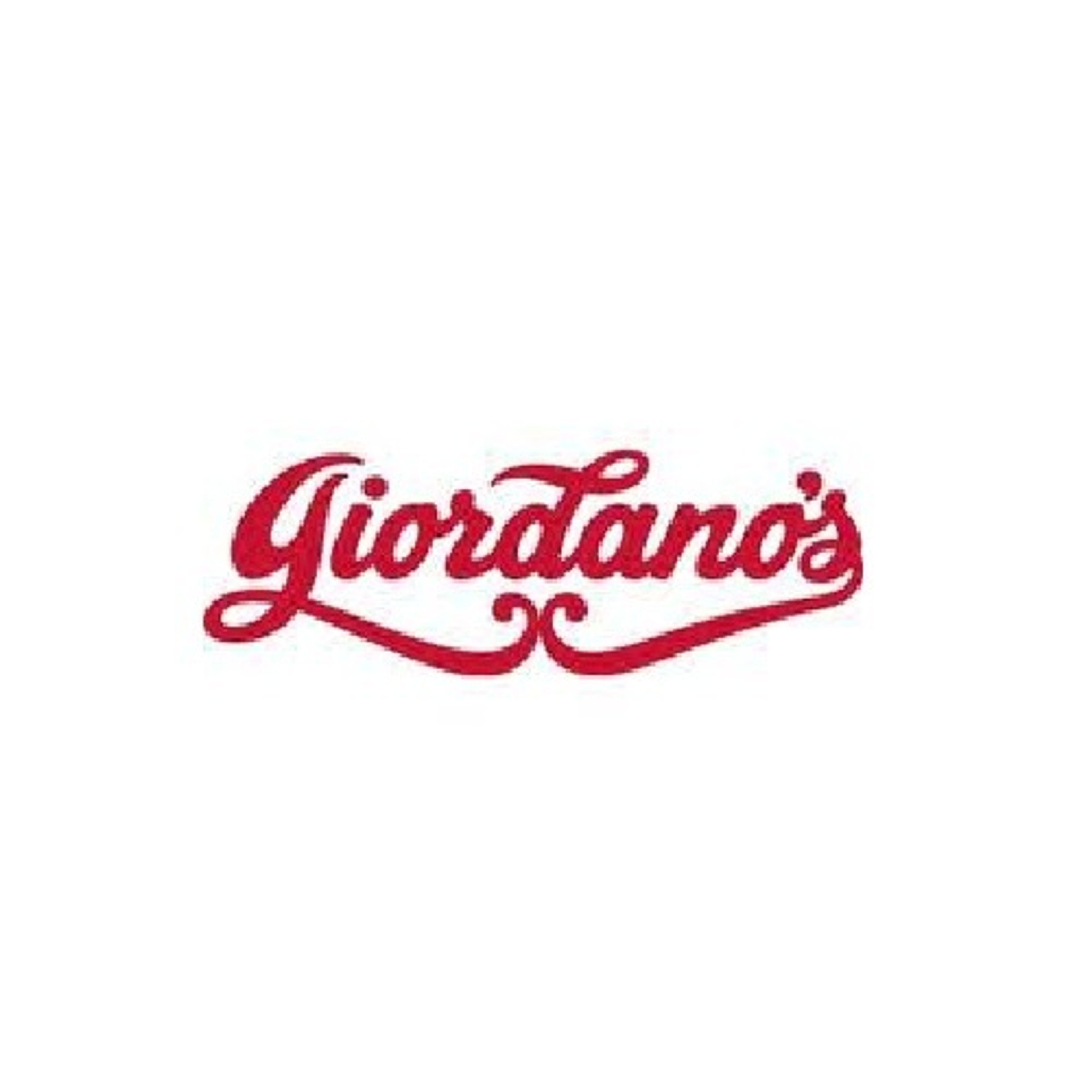 Cover photo of Giordano's Pizza