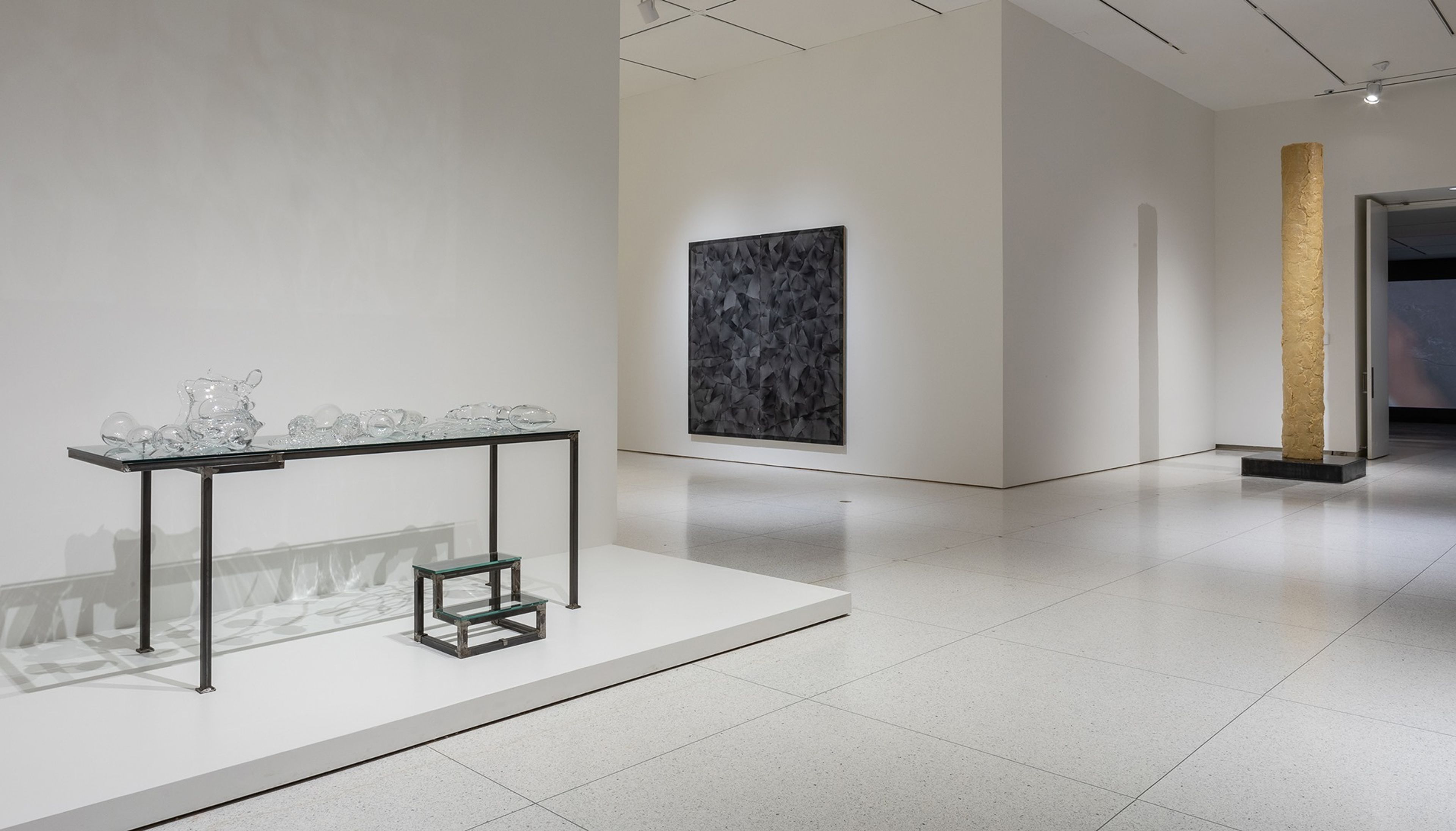 Cover photo of Smart Museum