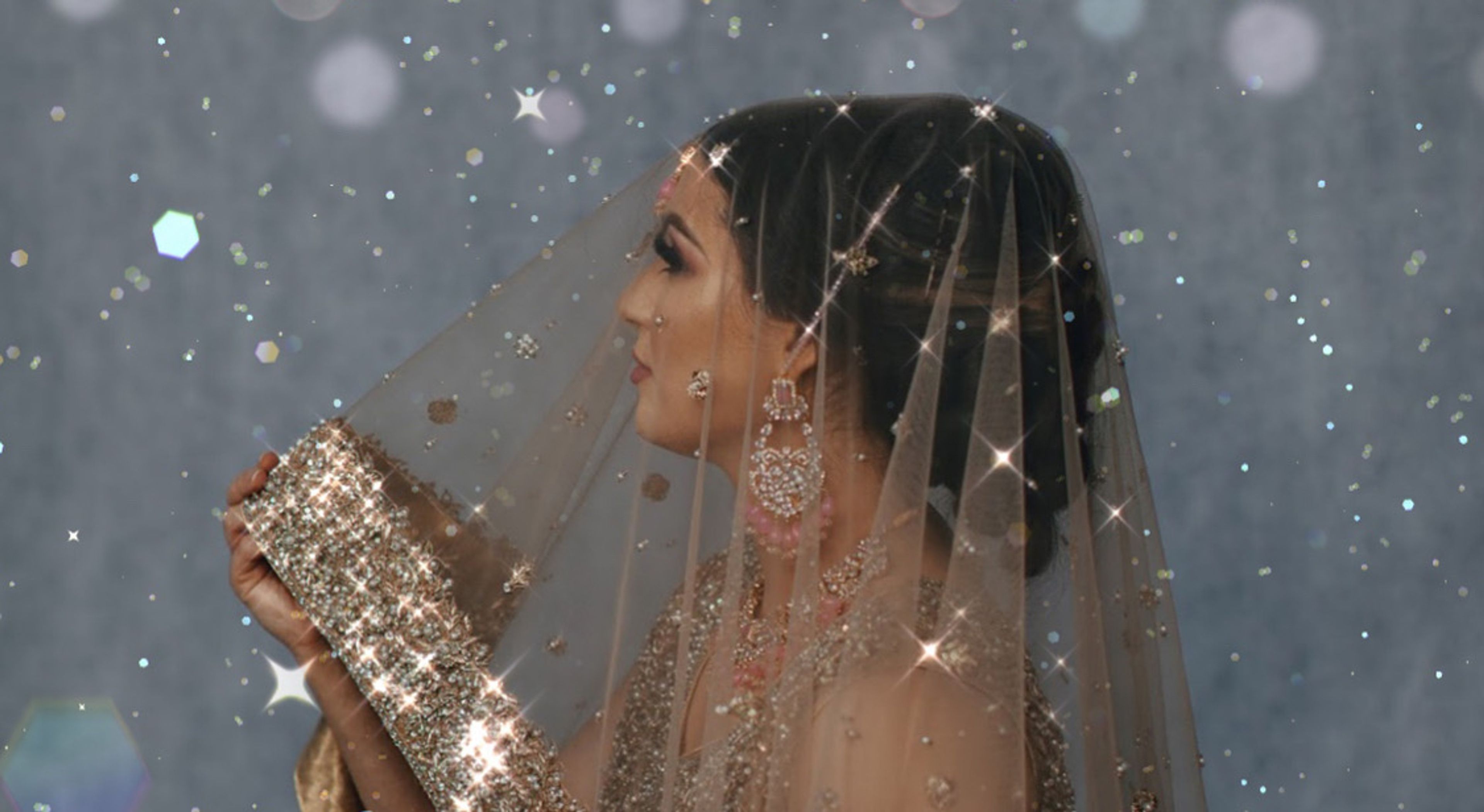 Cover photo of IKhan Photography