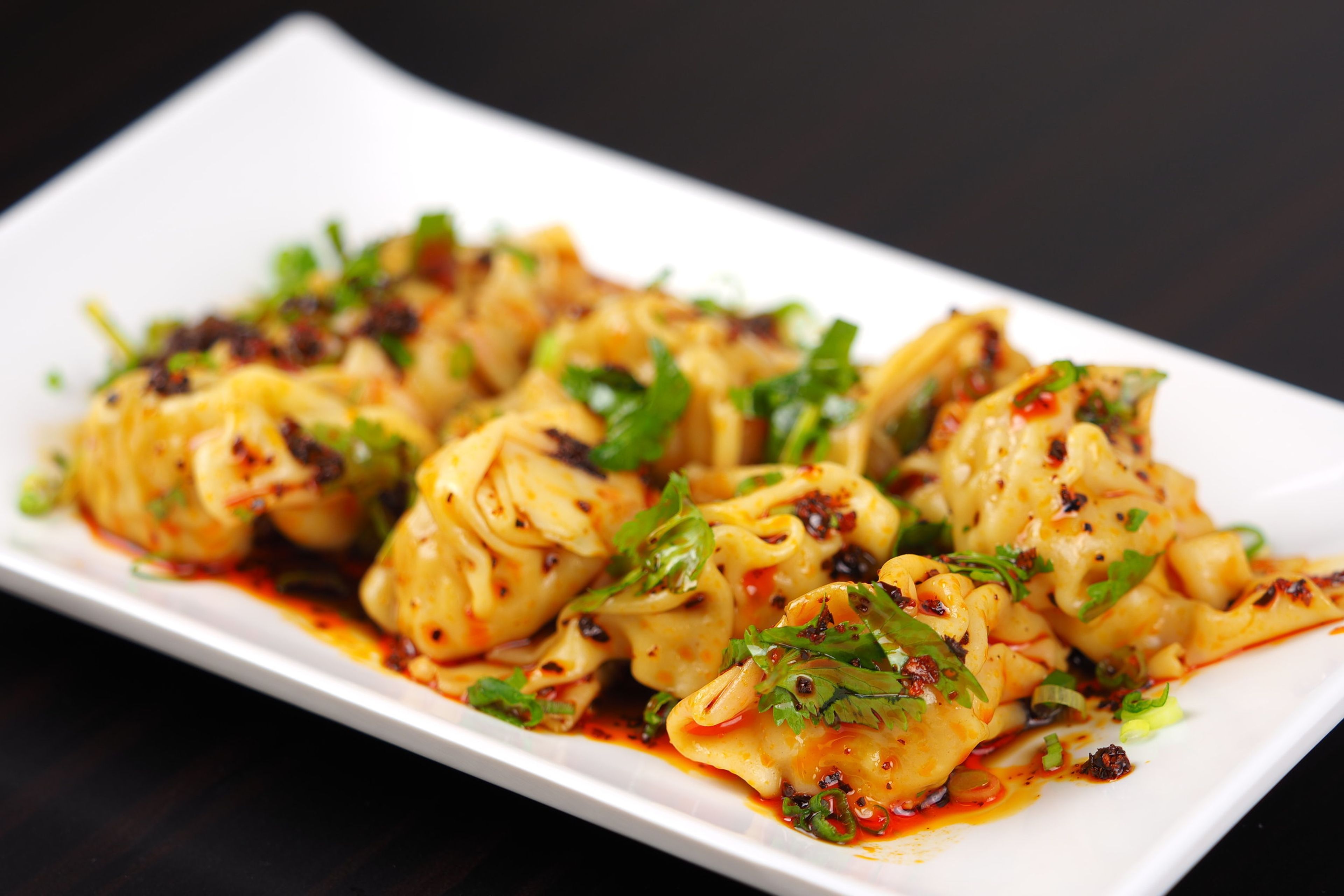 Cover photo of Food Terminal