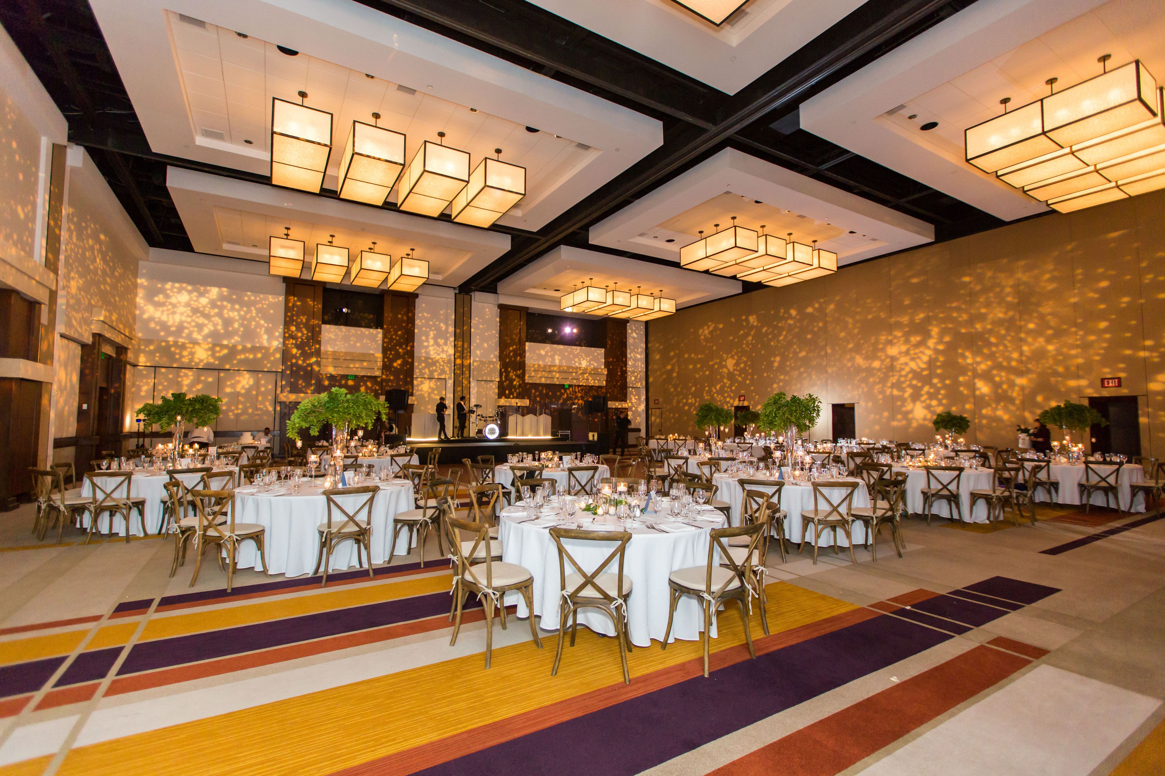 Cover photo of Grand Hyatt Scottsdale Resort