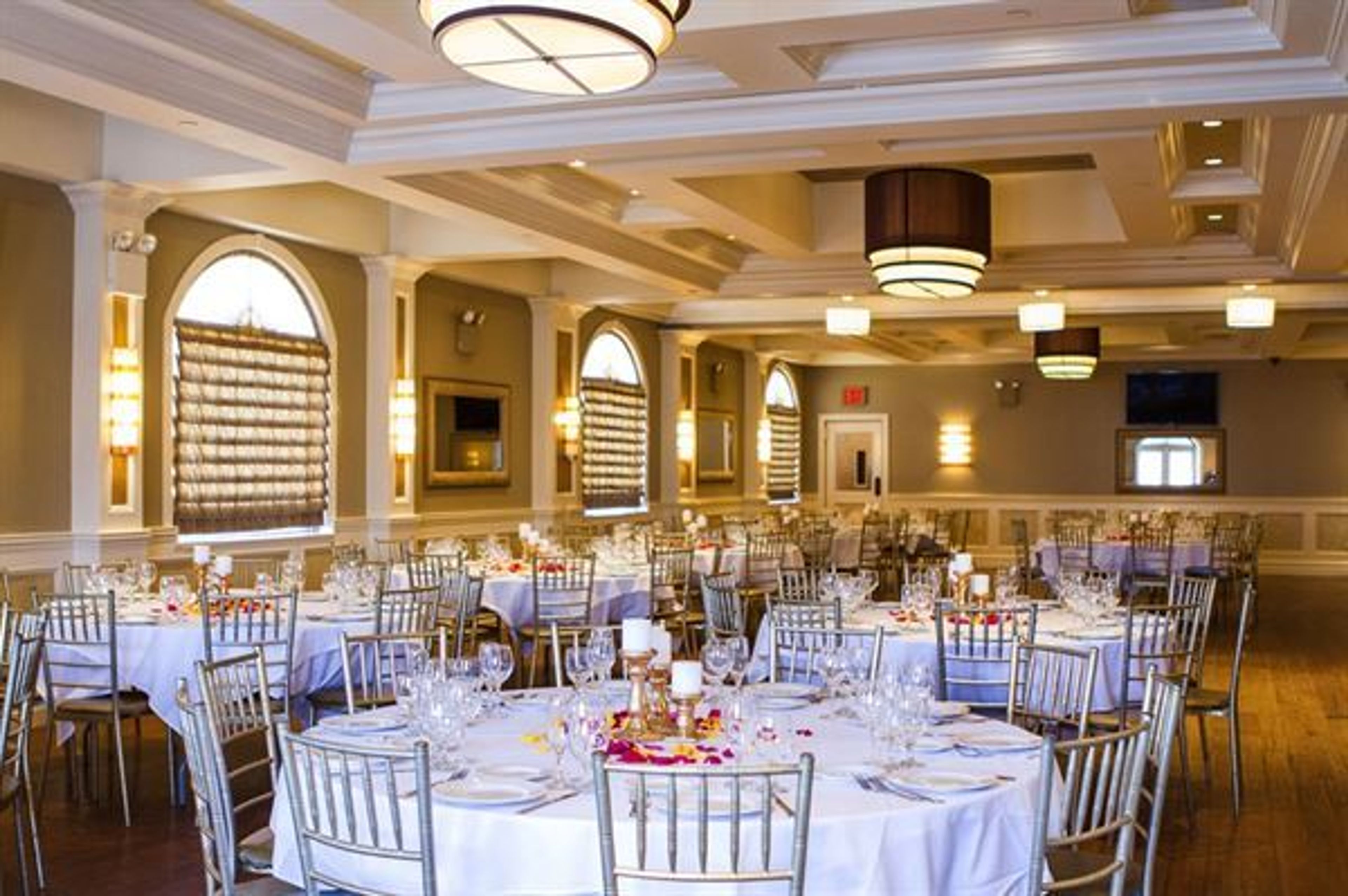 Cover photo of IL Bacco