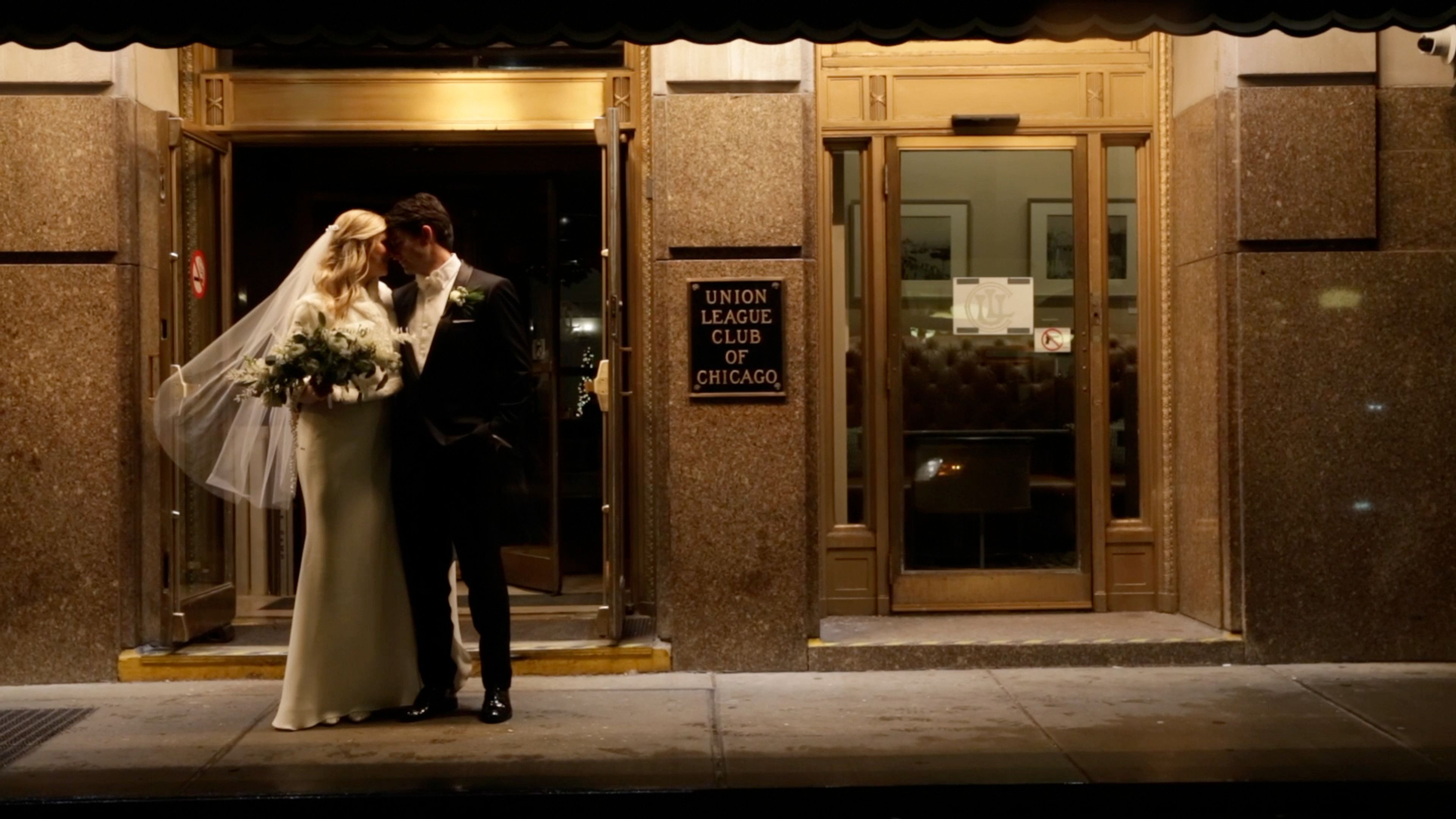 Cover photo of Poetic Productions