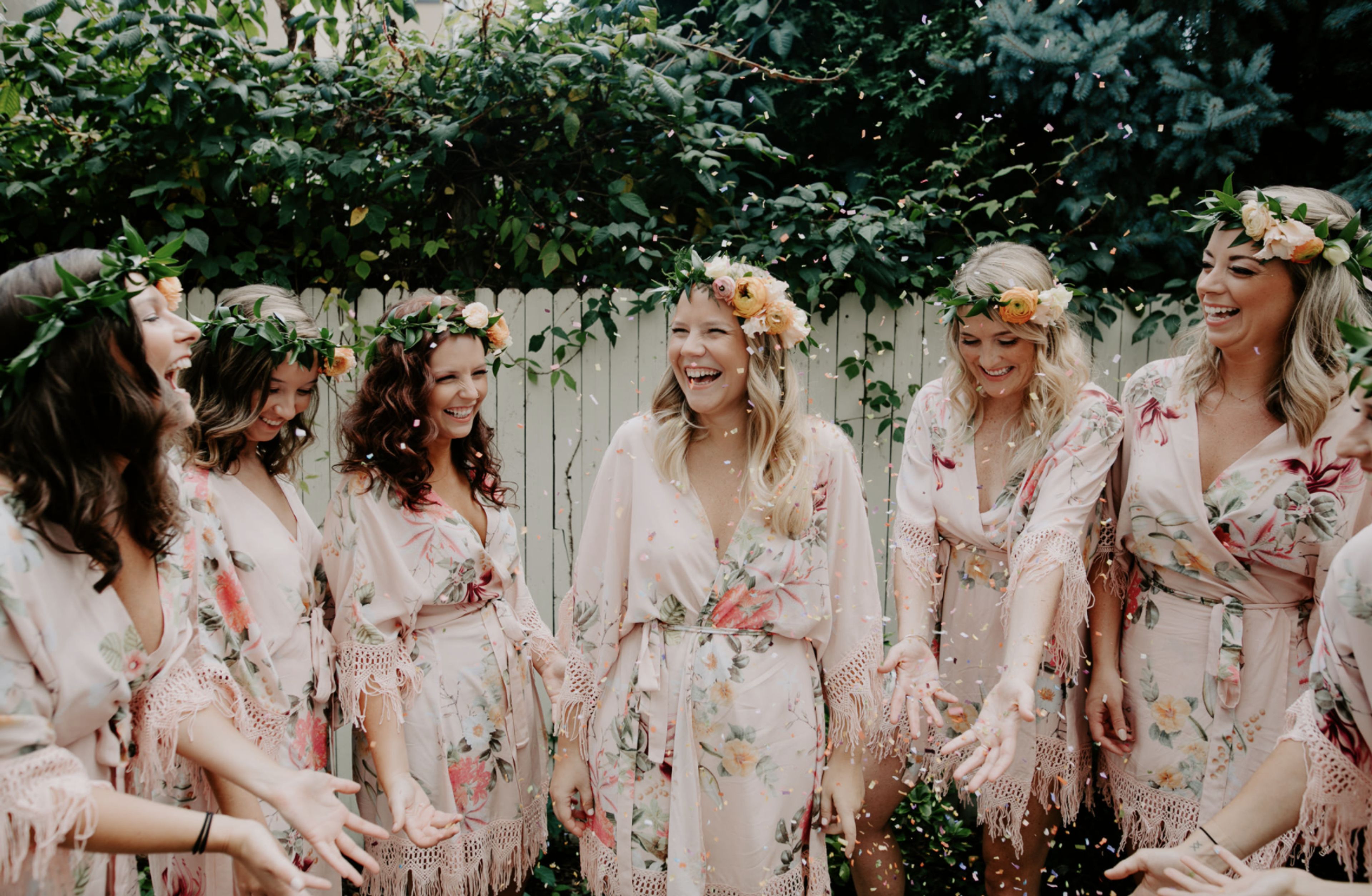 Cover photo of Towards The Moon