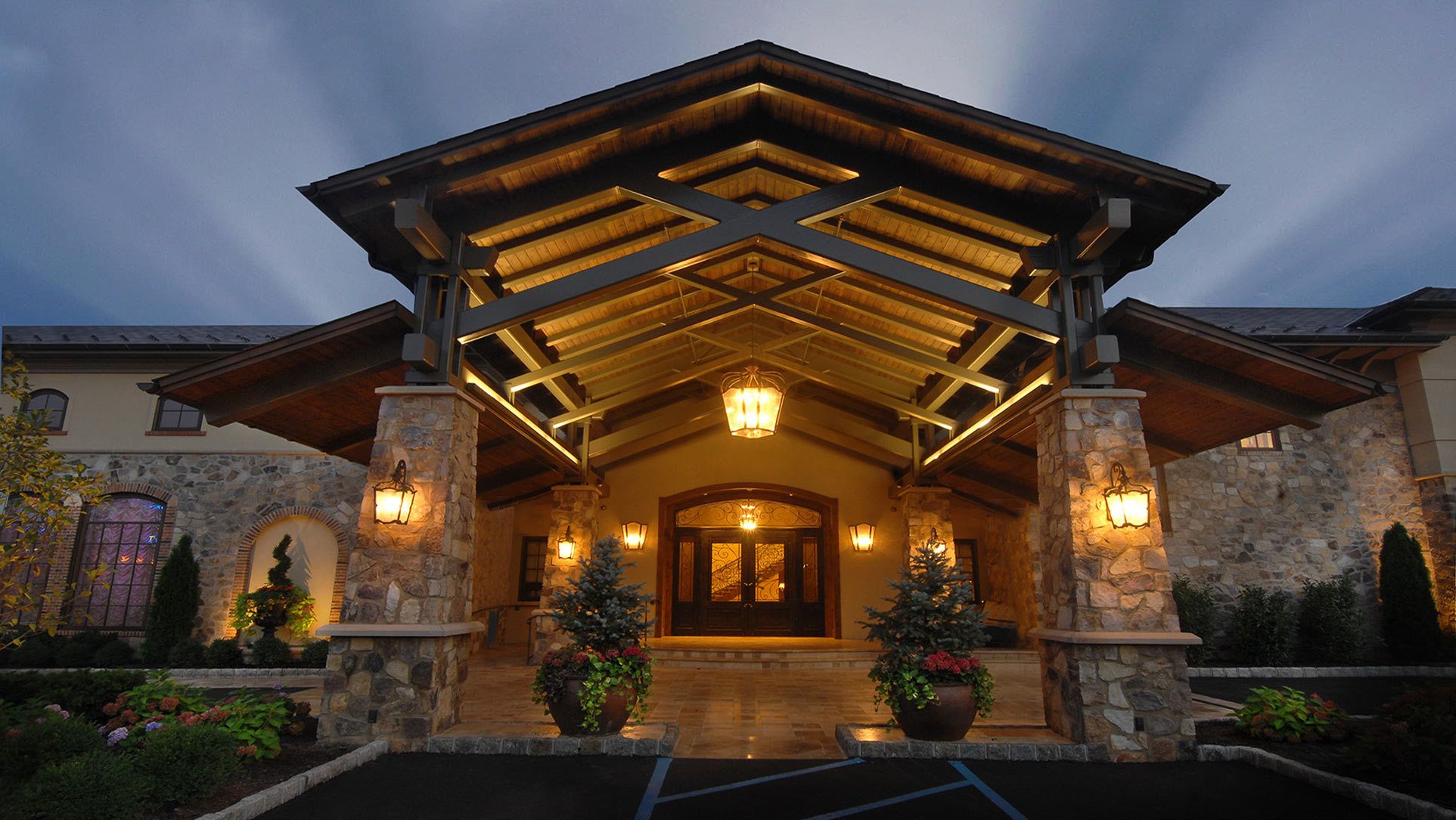 Top 20 Venues in Fairfield, CT | PartySlate