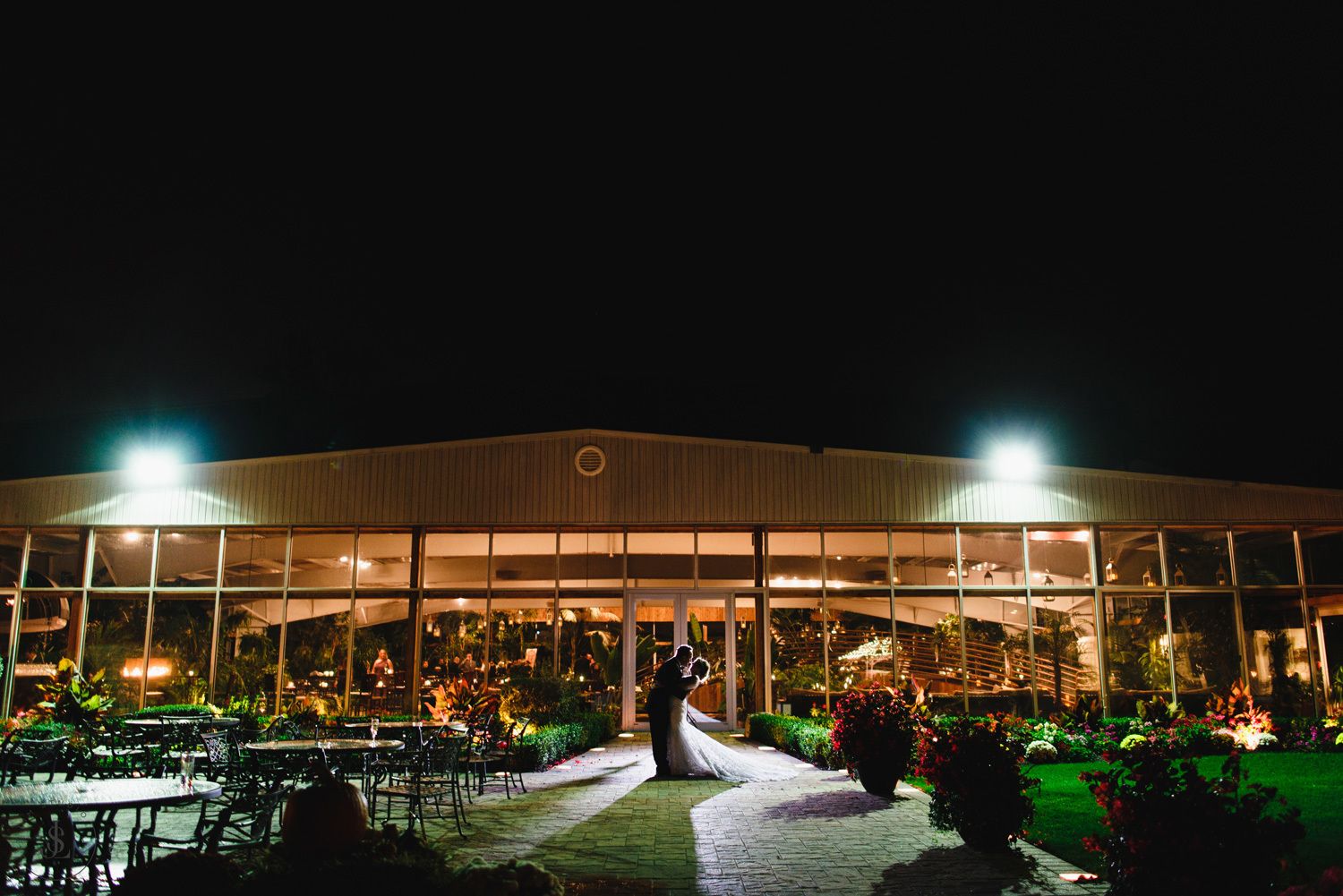 Top 20 Cocktail Party Venues in Westport, CT | PartySlate