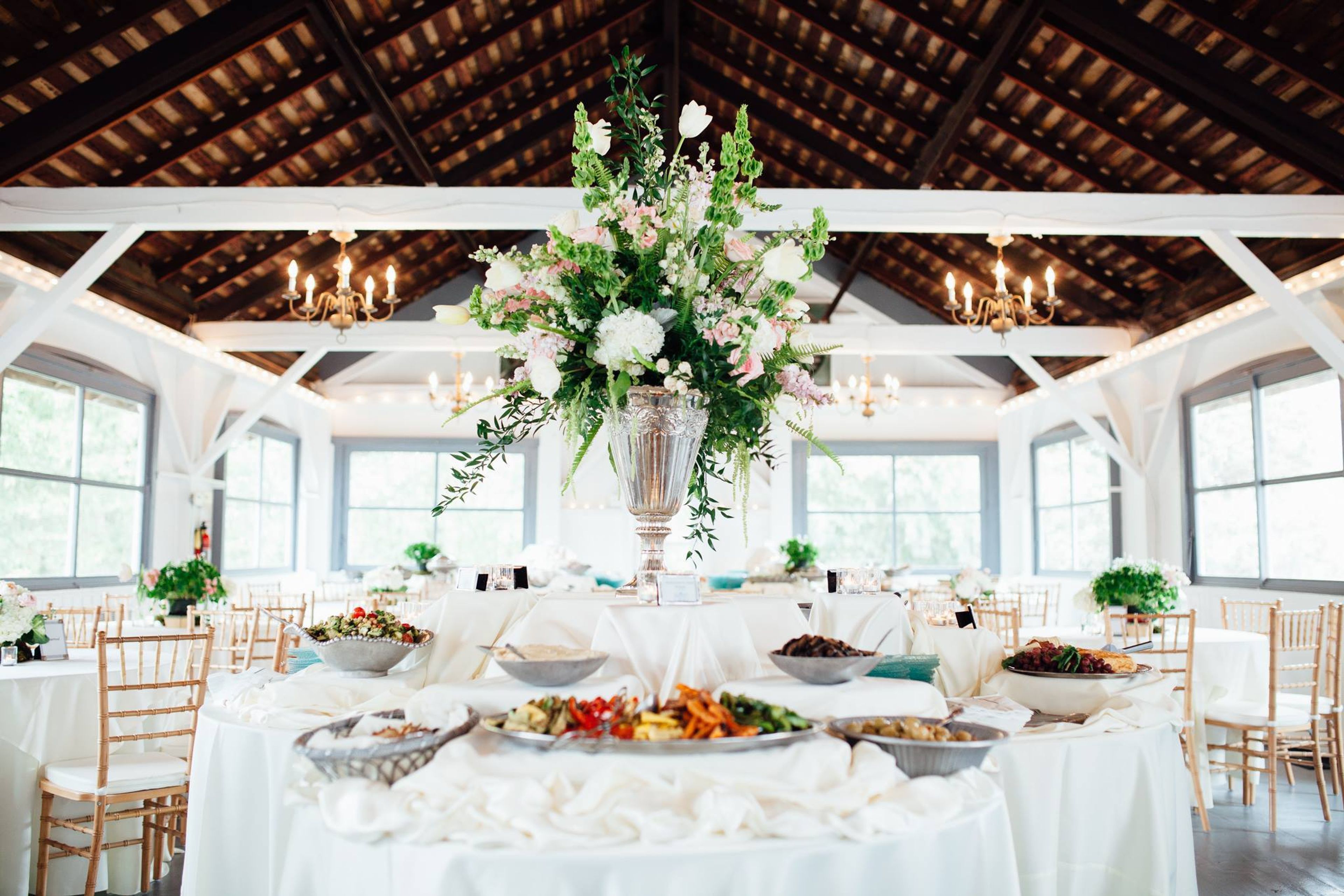 Cover photo of The Pace House