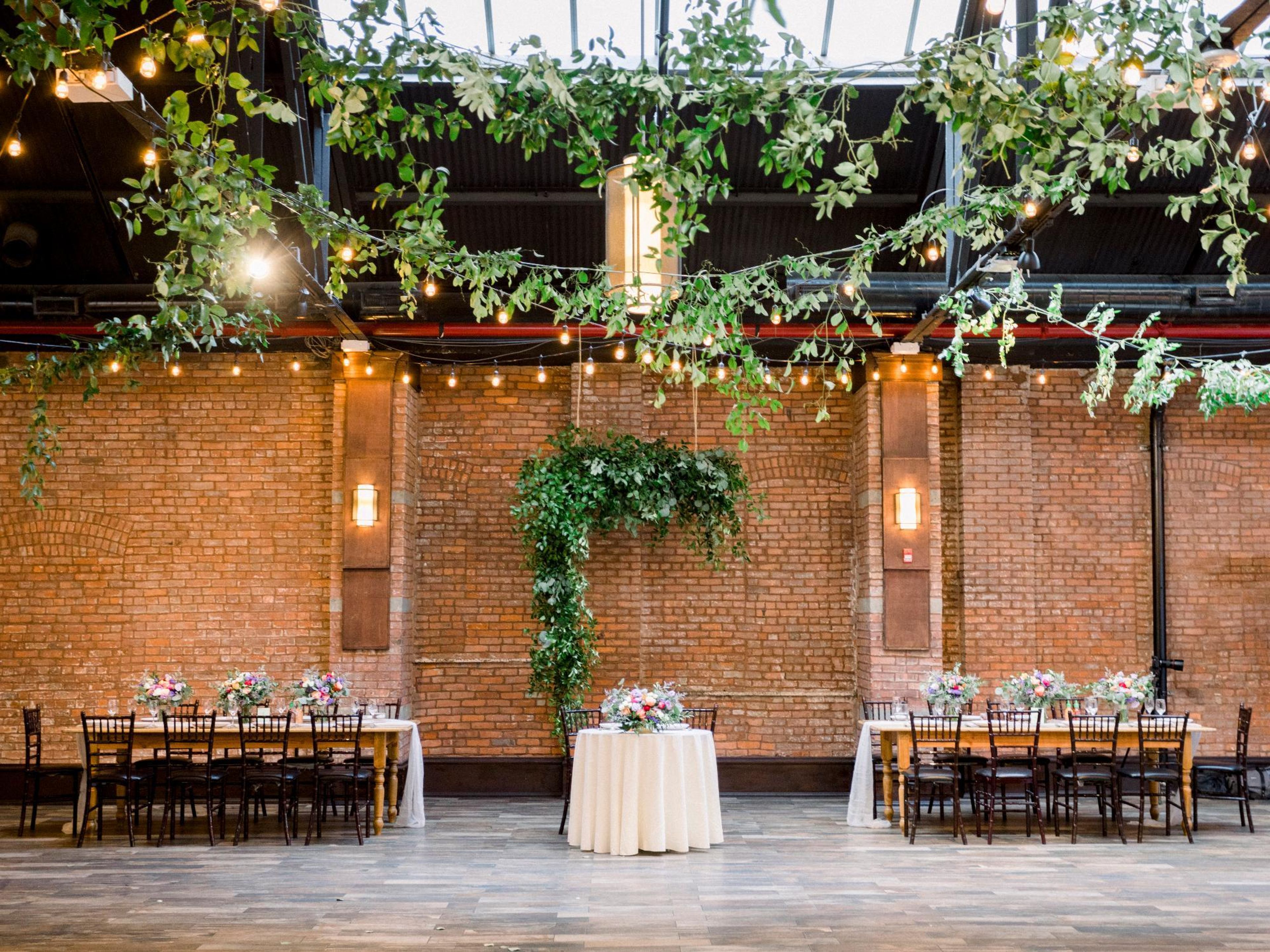 Cover photo of VIVIAN PANG