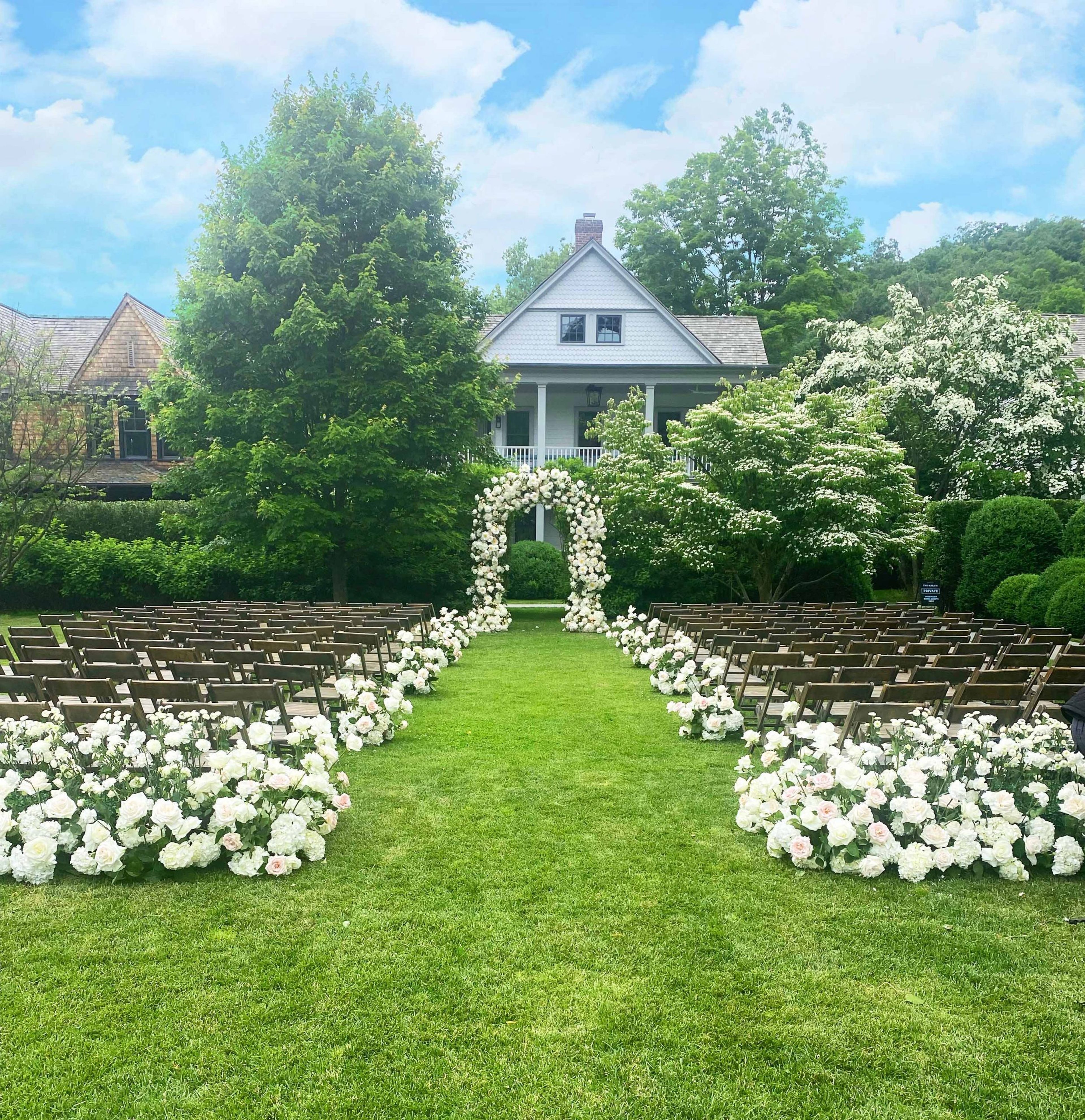 Cover photo of Valley Rock Inn & Mountain Club