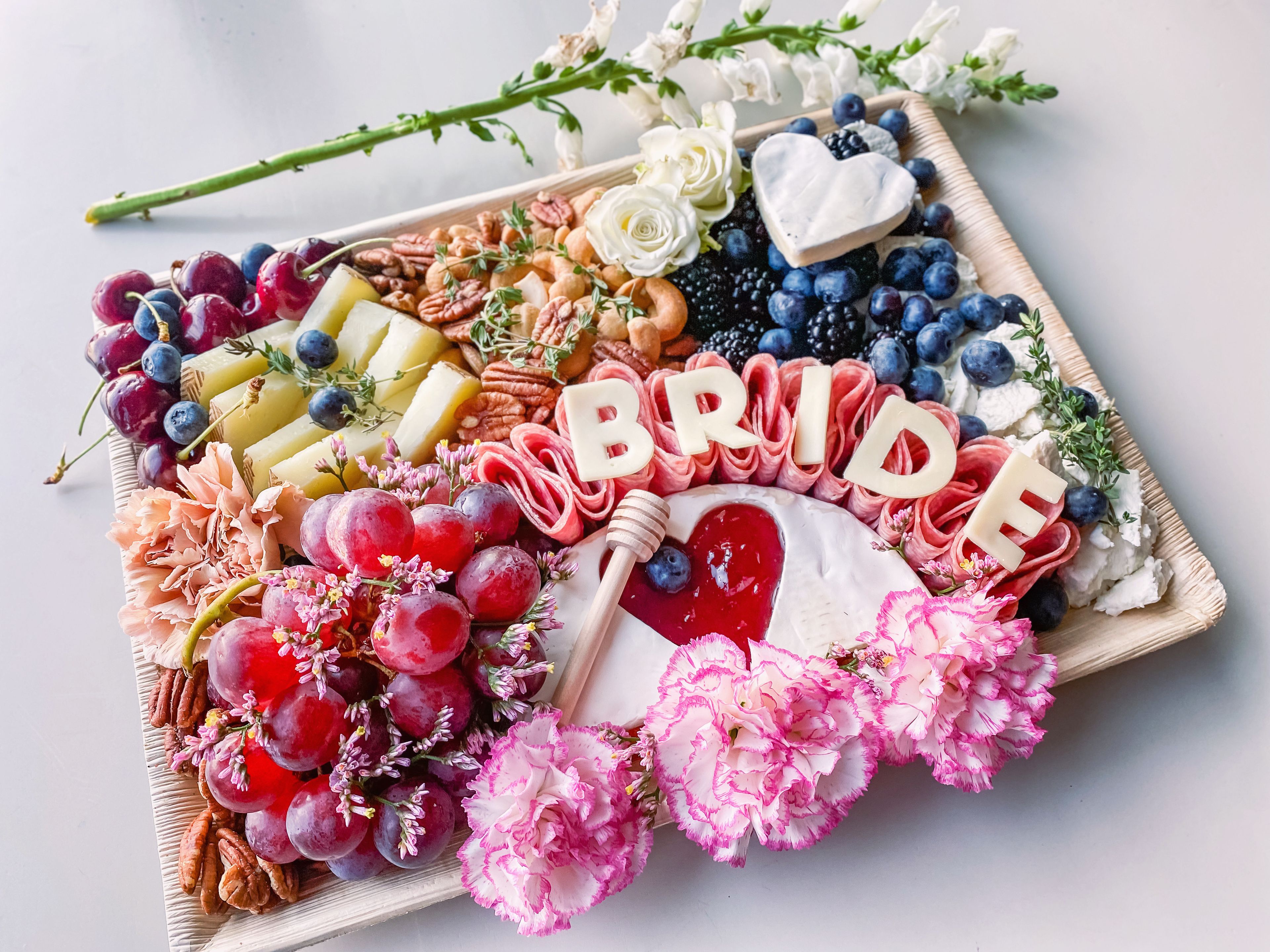 Cover photo of The Boardologist