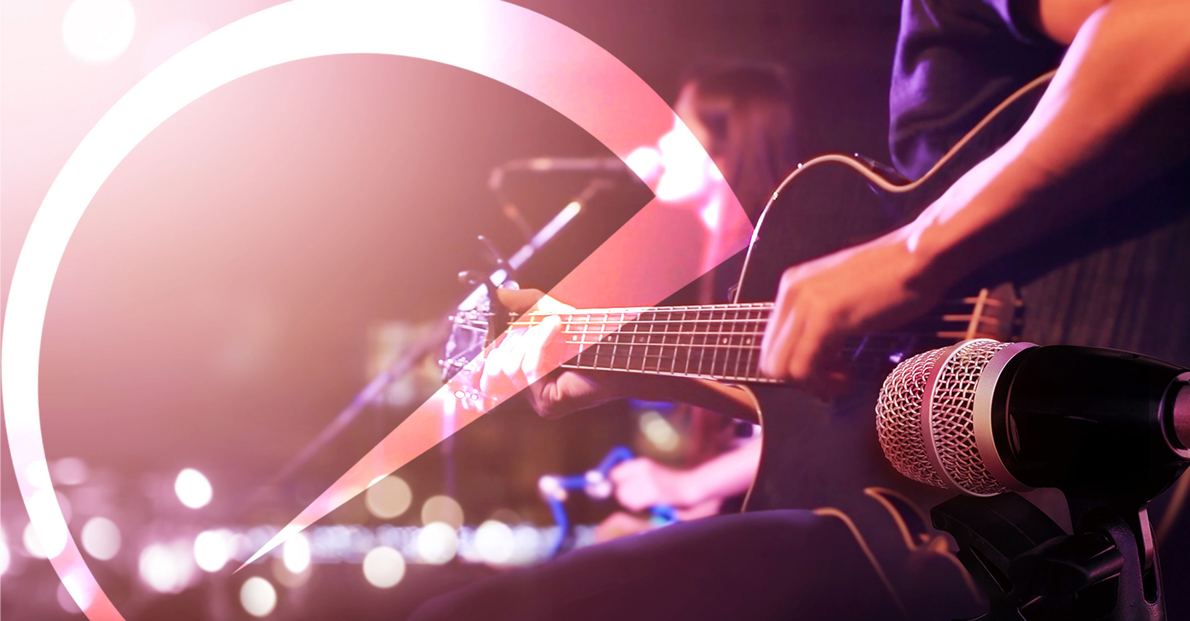 Cover photo of Dry N Wet