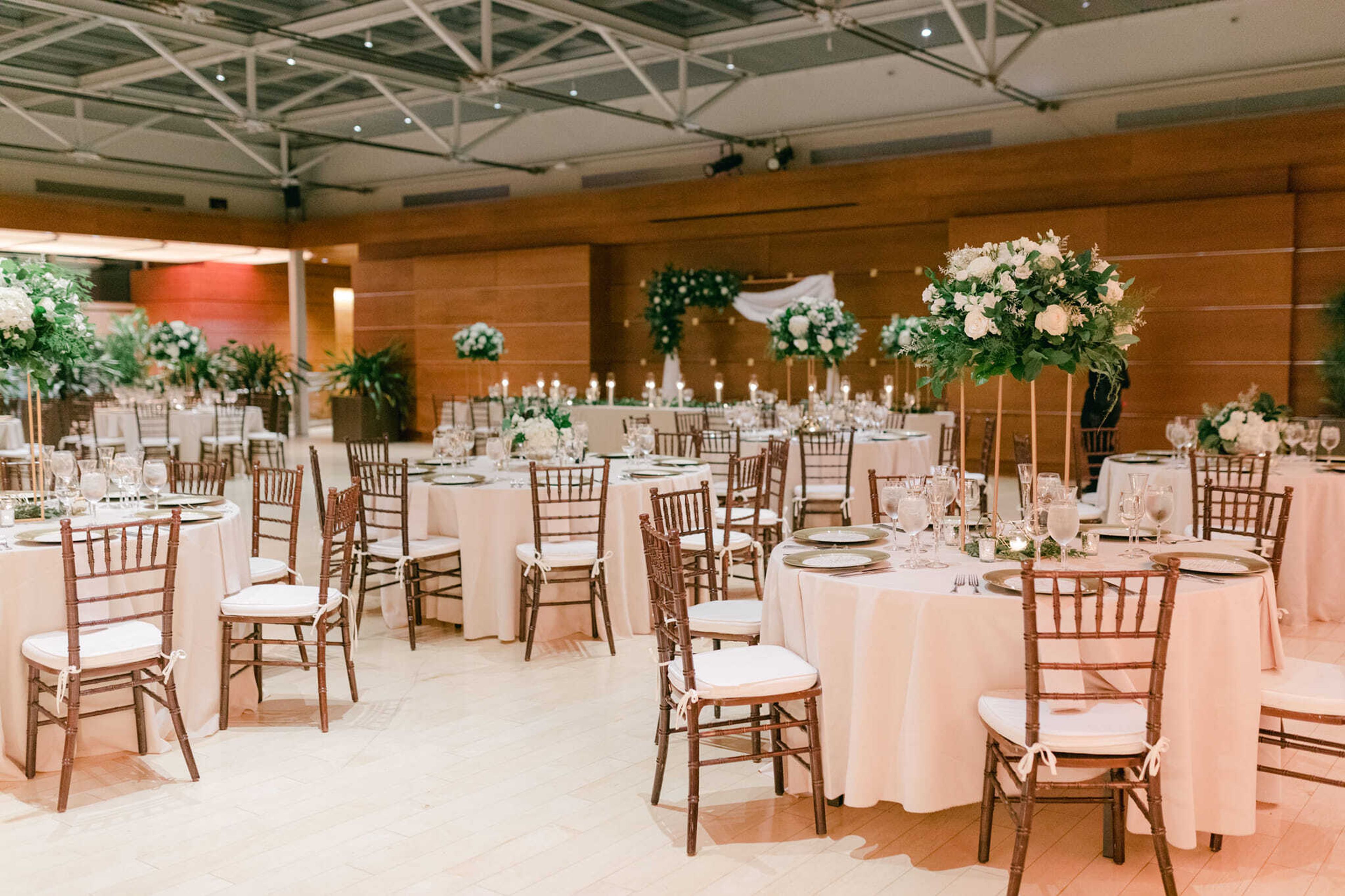 Cover photo of JL Original Designs