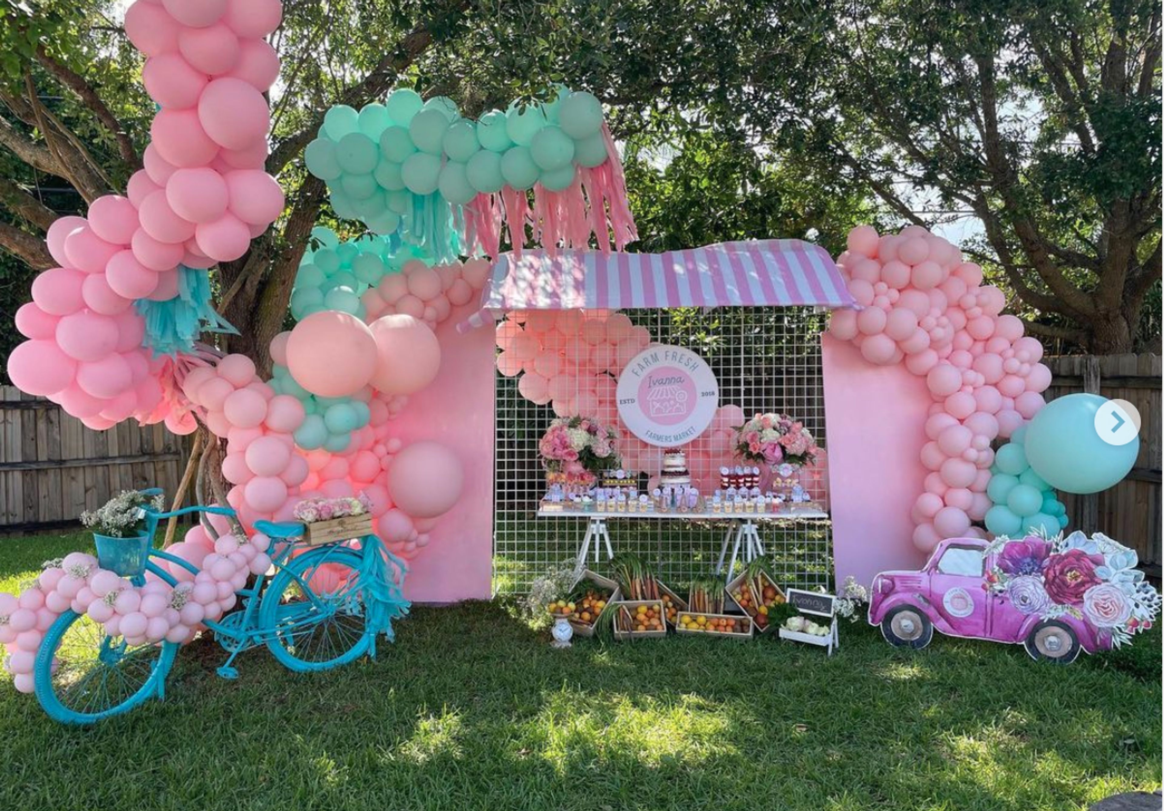 Cover photo of Marielisji