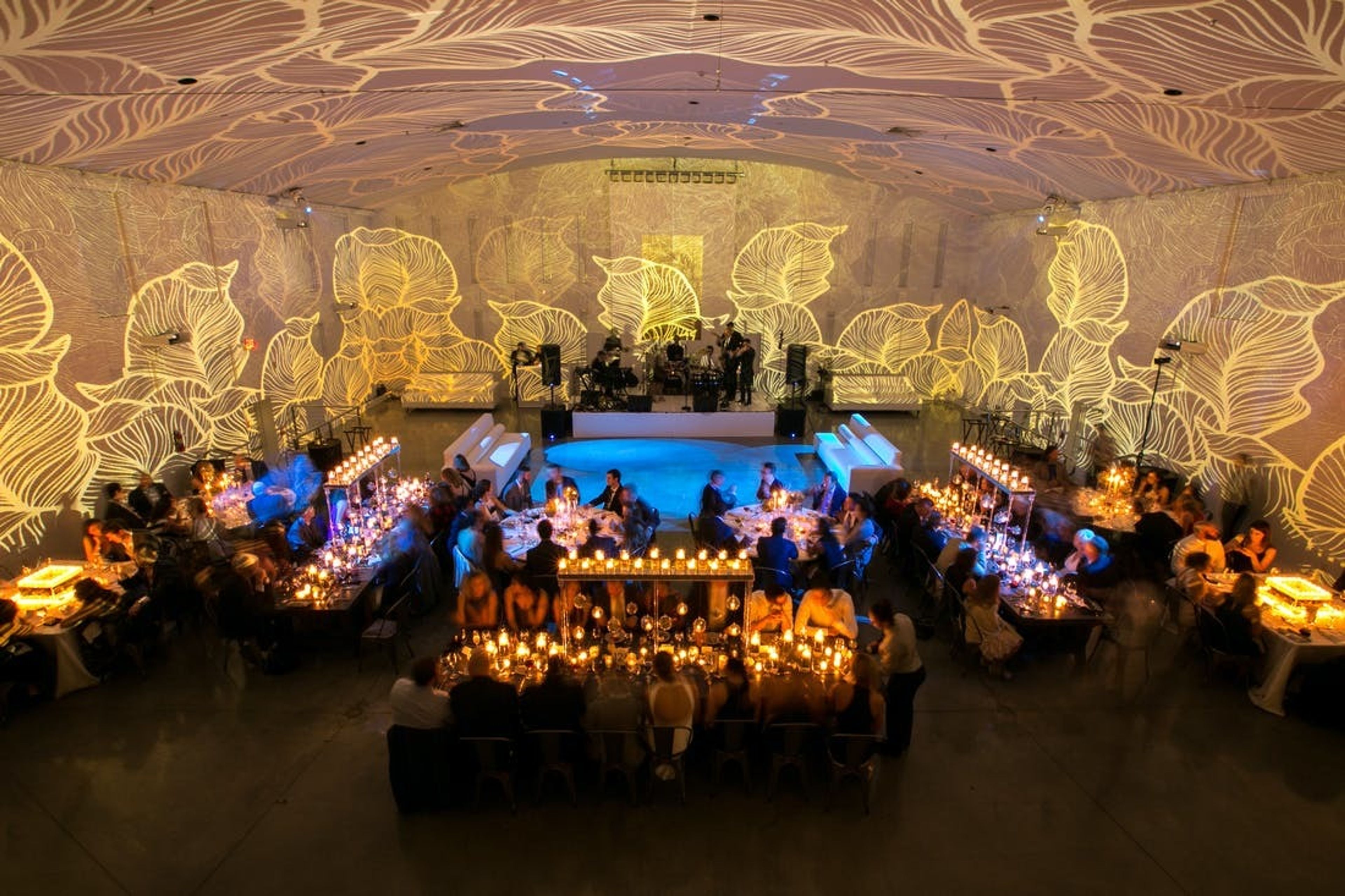 Cover photo of Event Factor