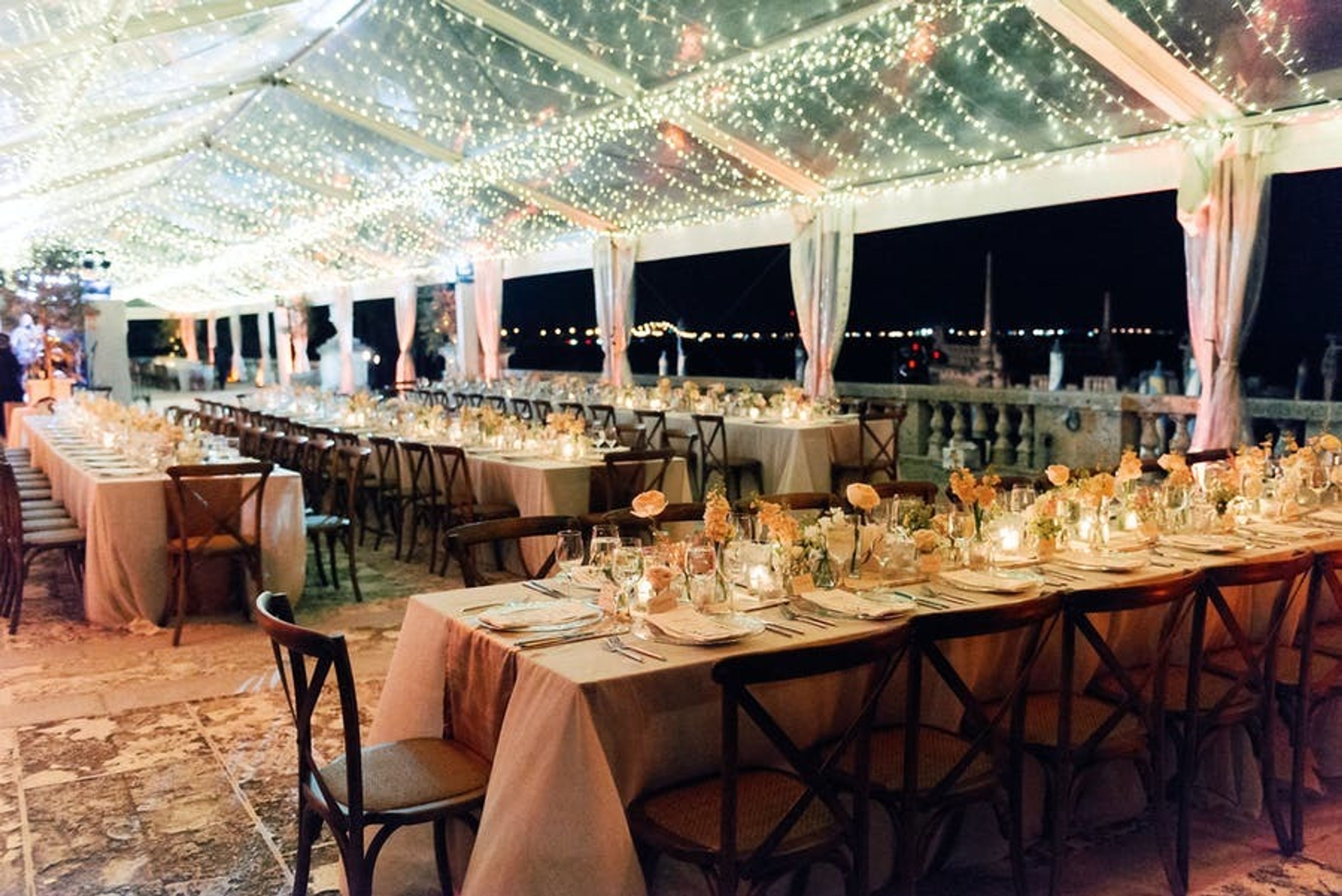 Cover photo of Event Factor