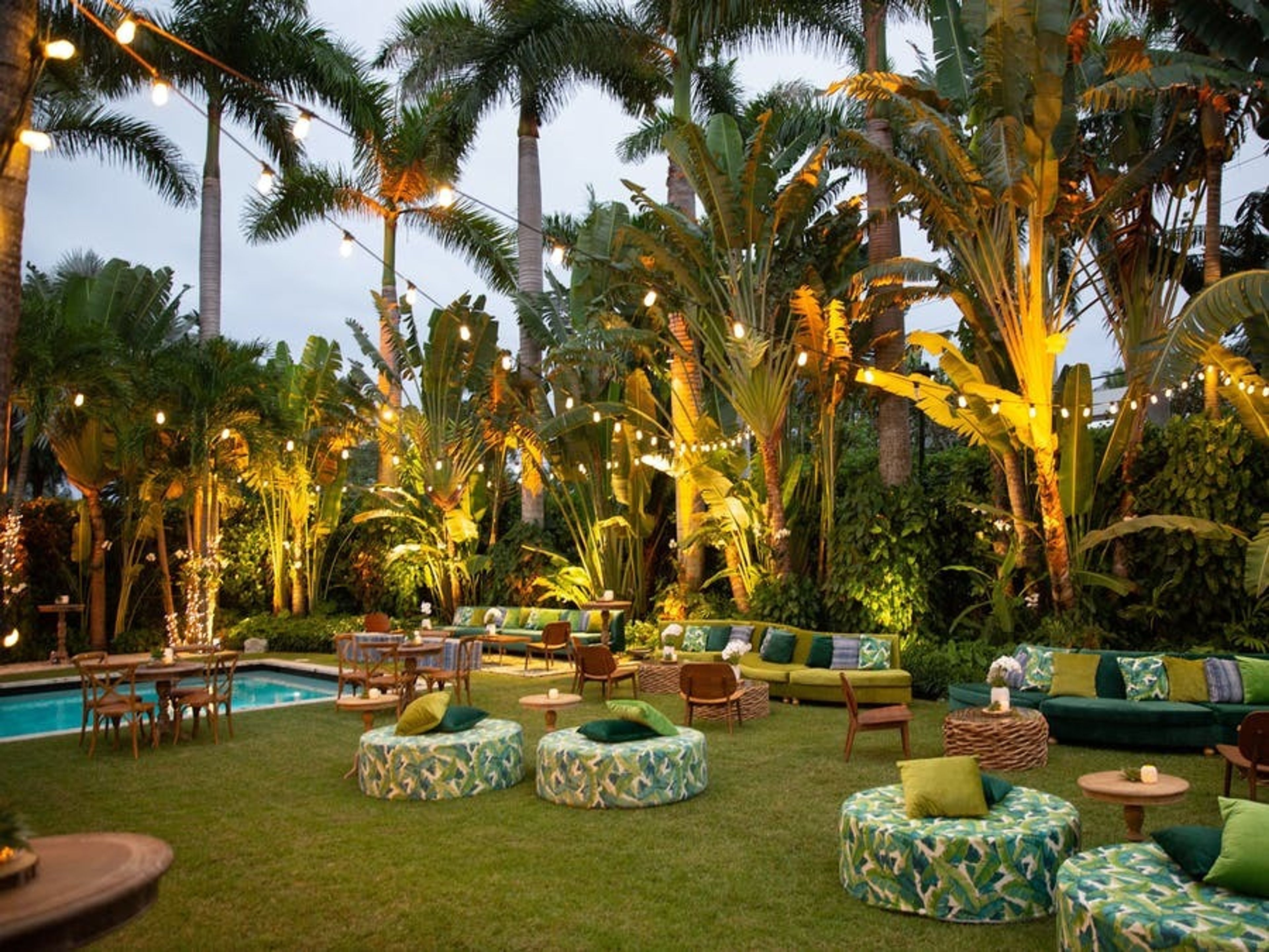 Cover photo of ARPI GROUP