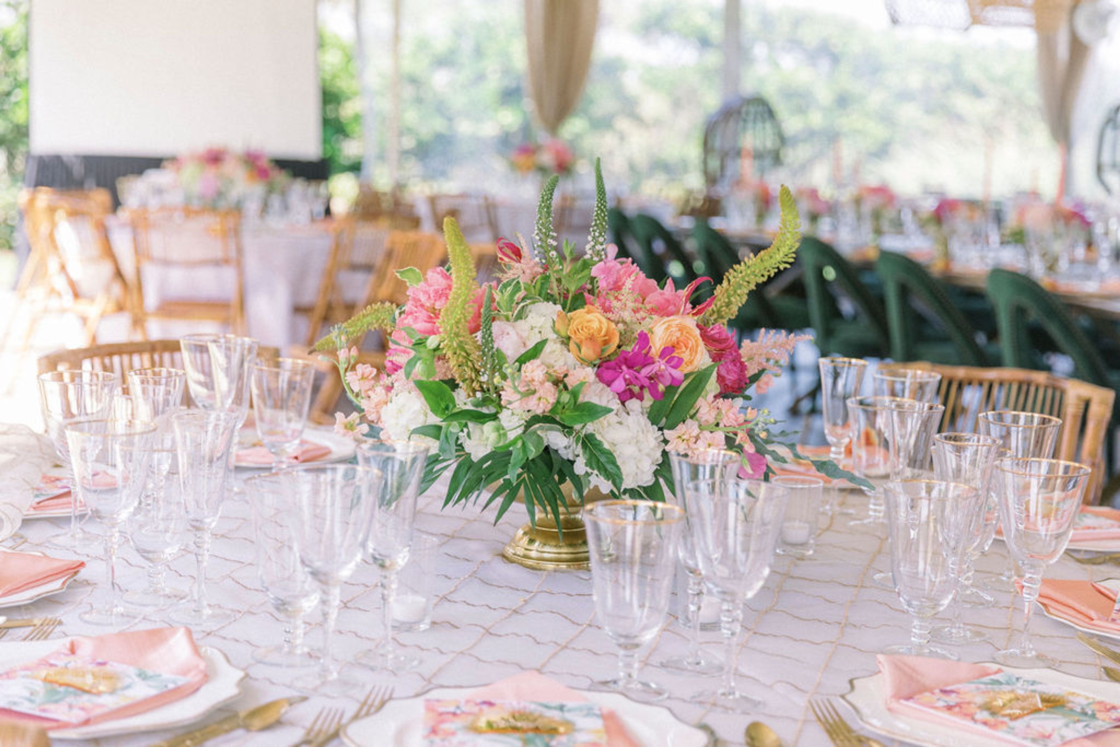 Cover photo of Dairing Events