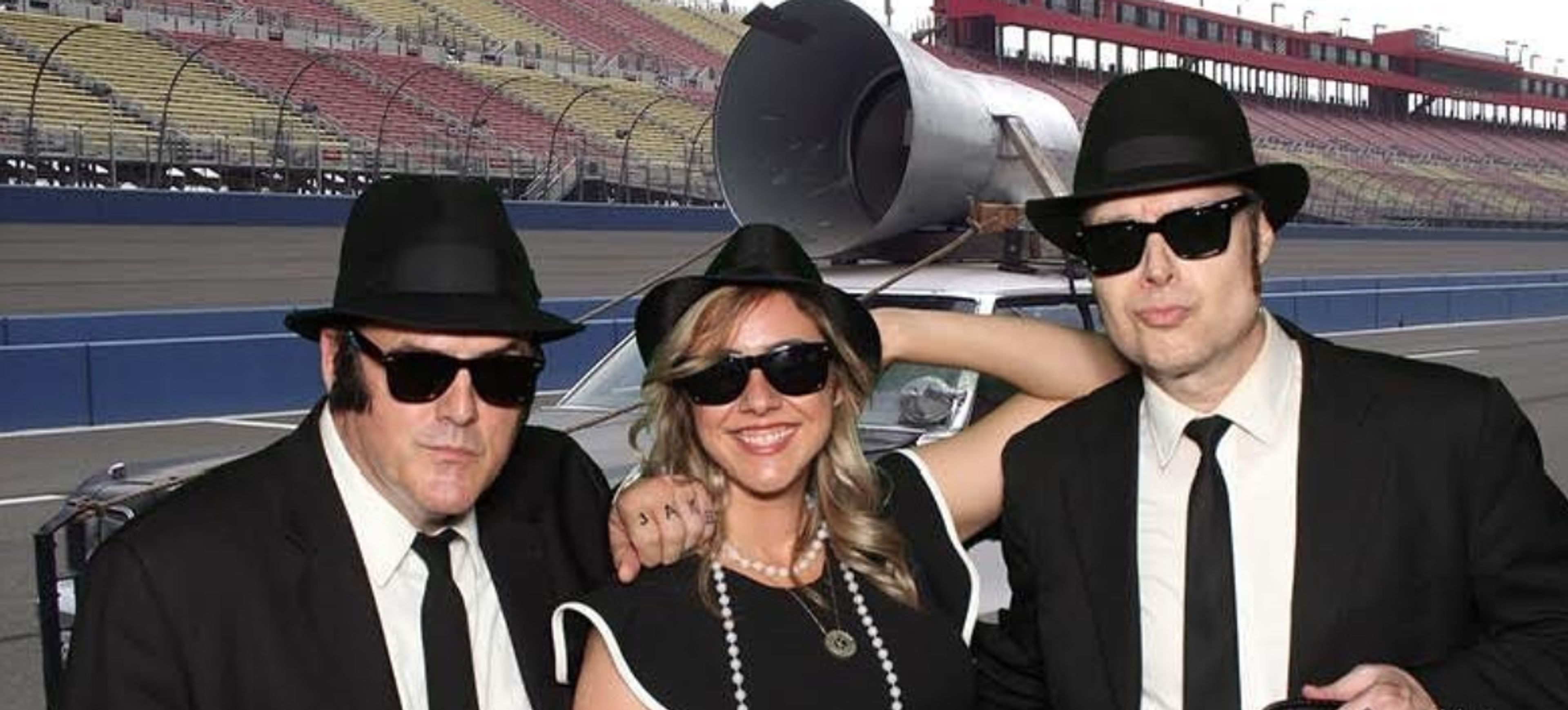 Cover photo of MERLO MEDIA