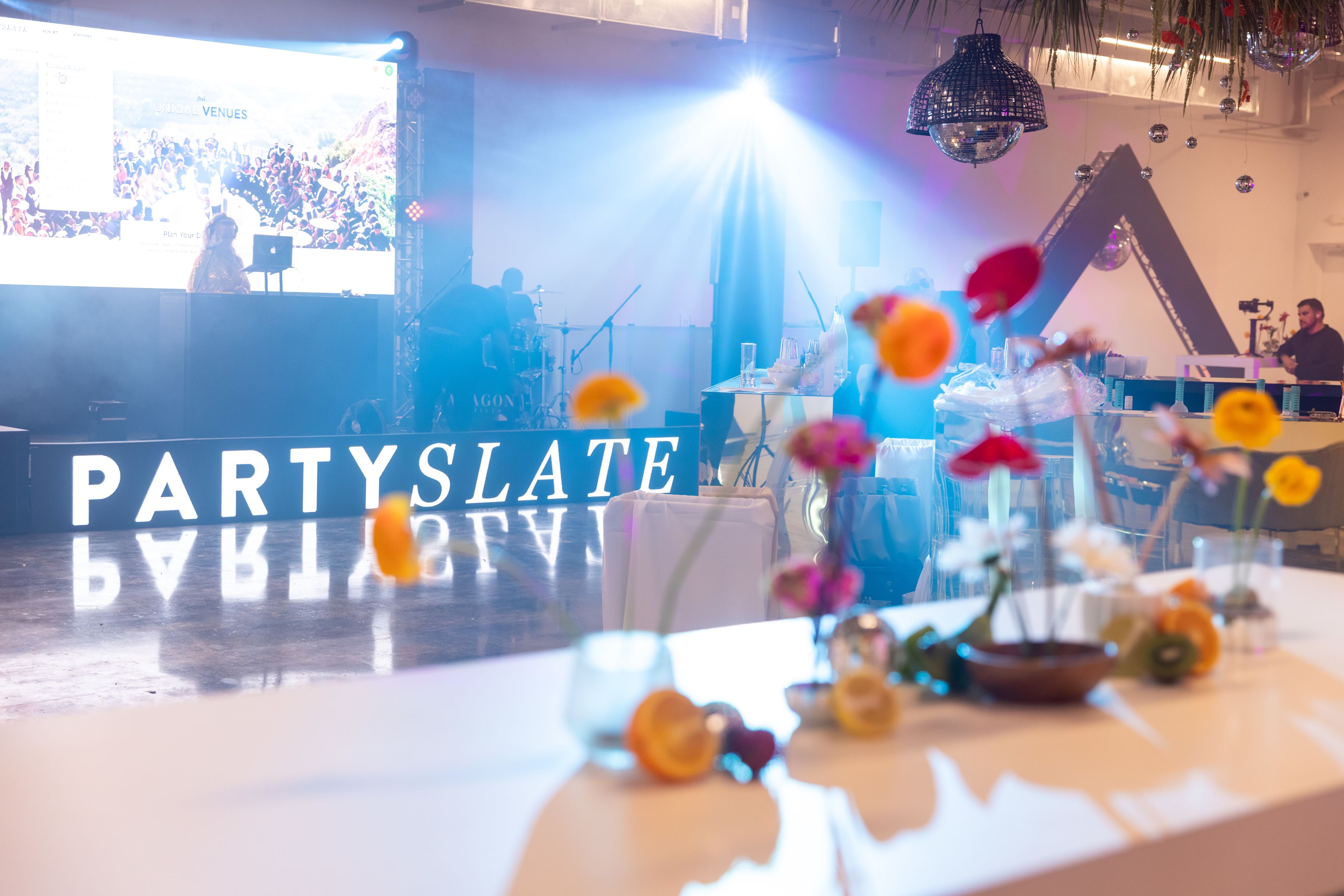 Cover photo of Sugarfree Studio