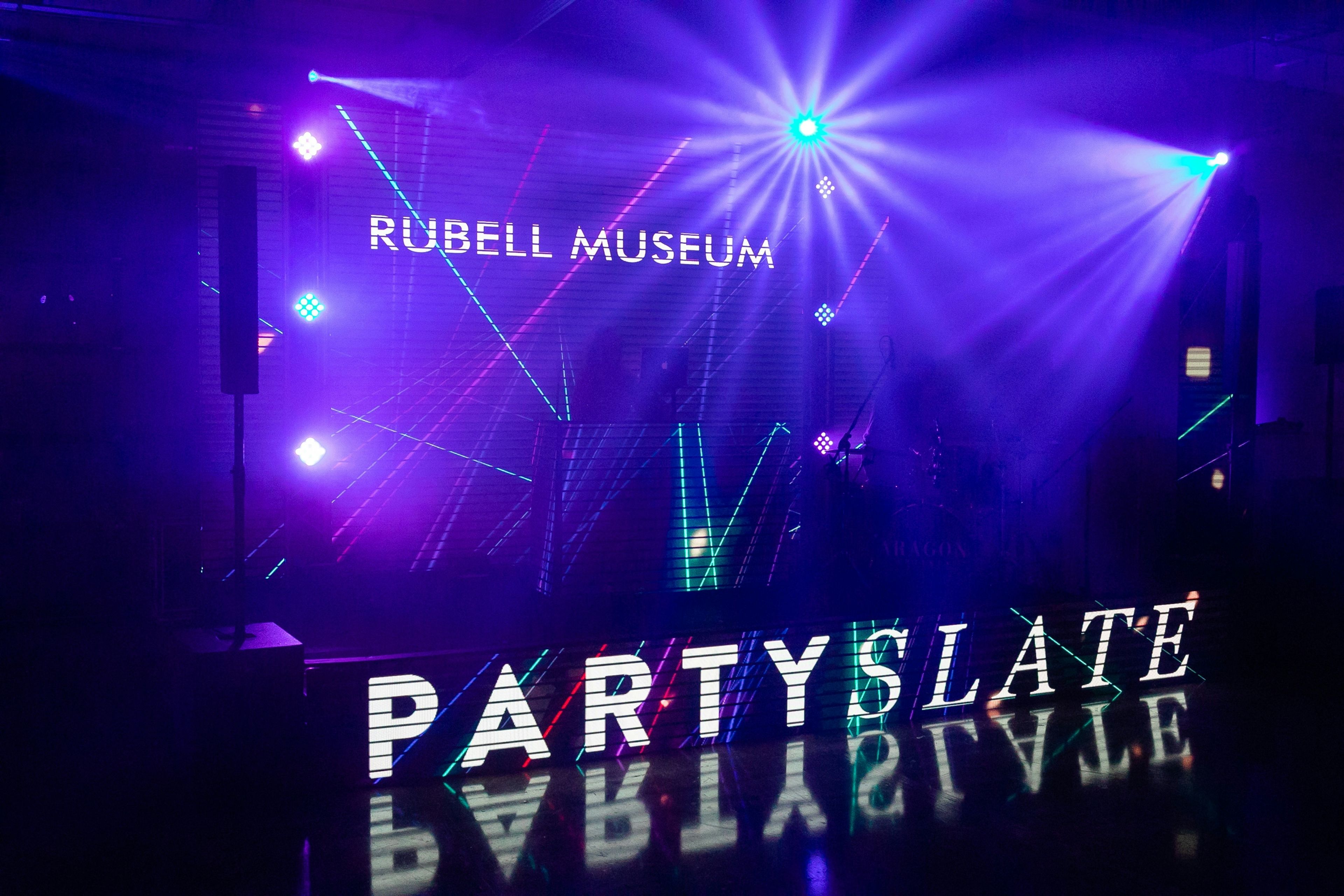 Cover photo of Sugarfree Studio