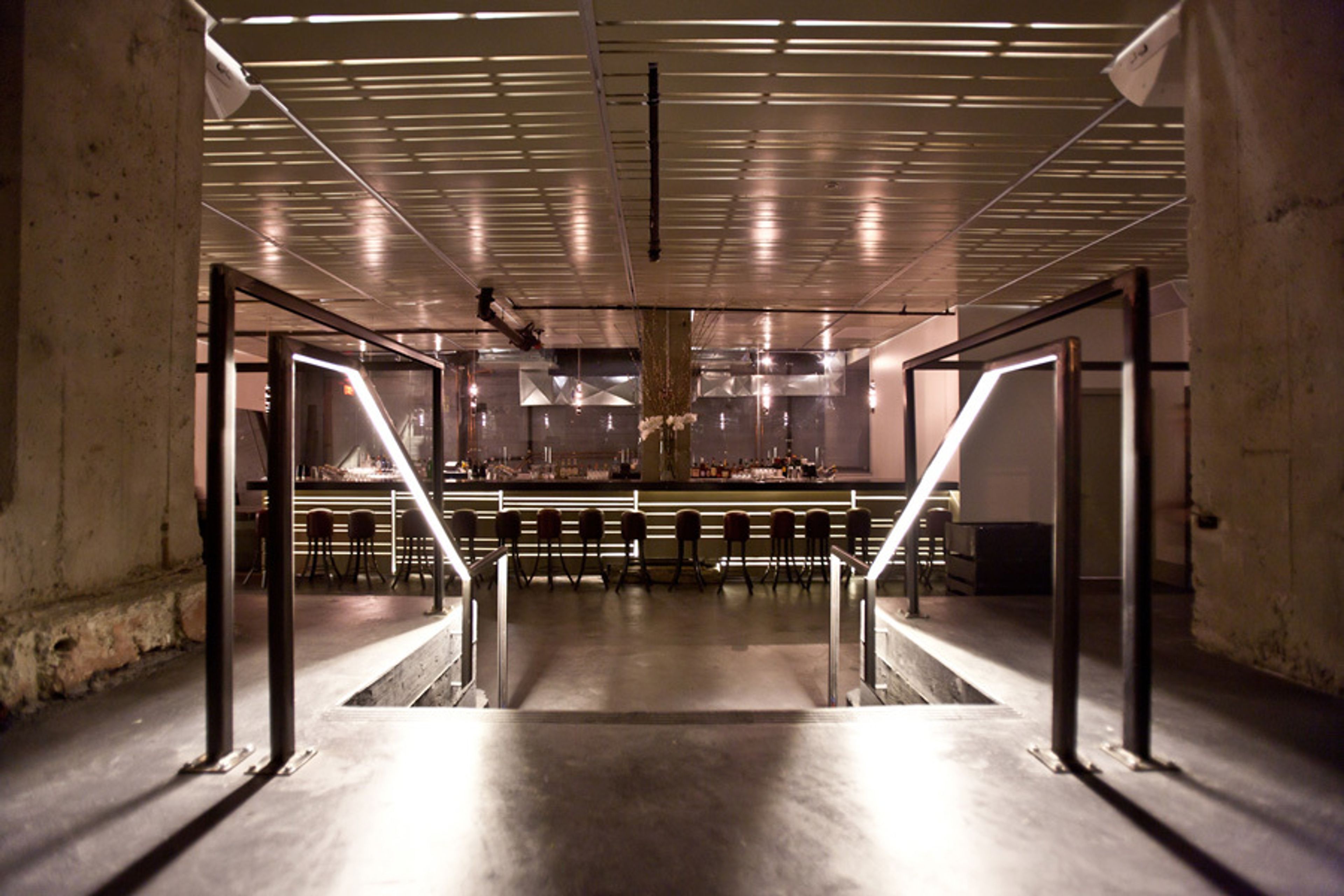 Cover photo of 620 Jones