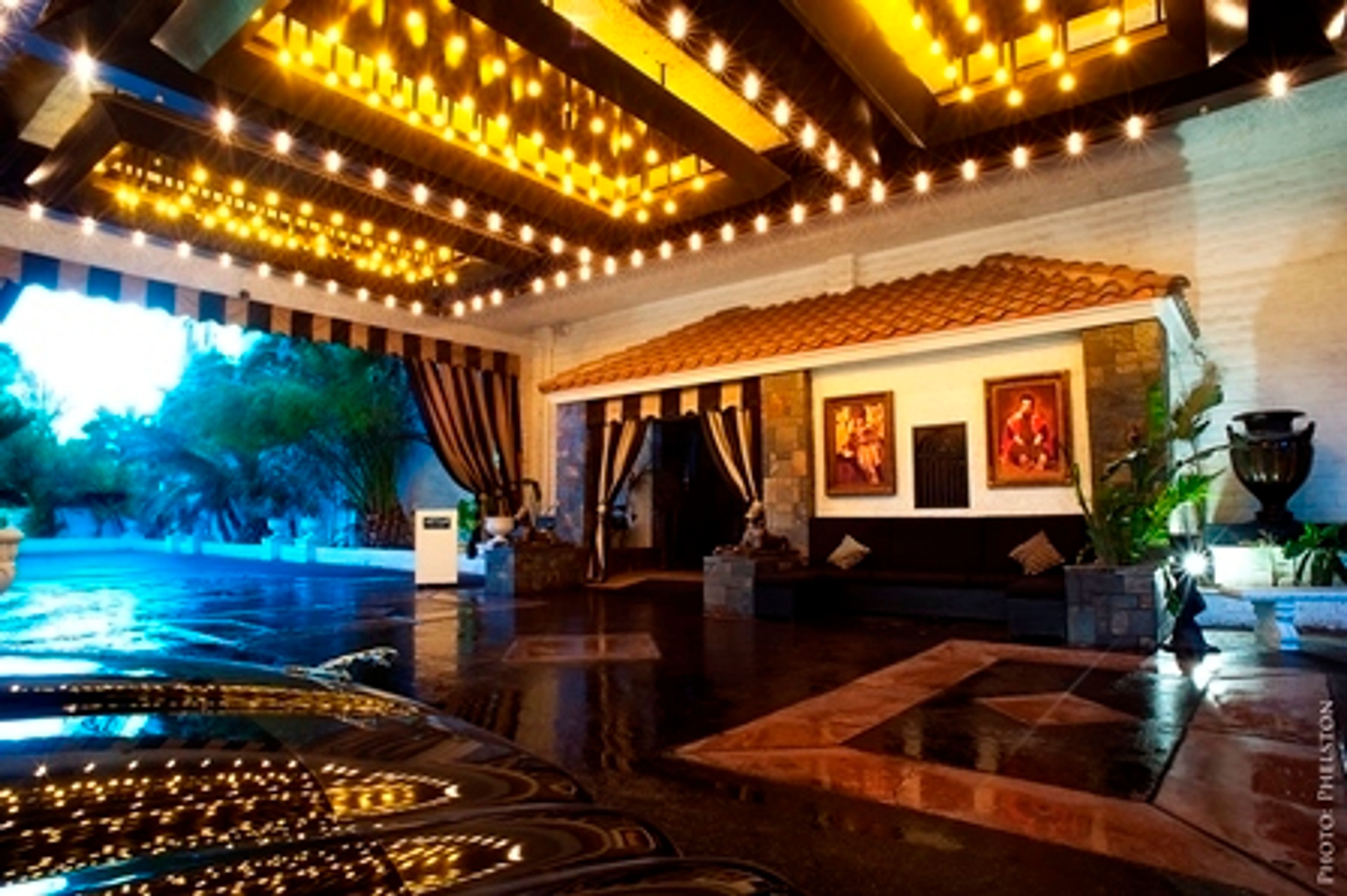 Cover photo of Artisan Hotel Boutique