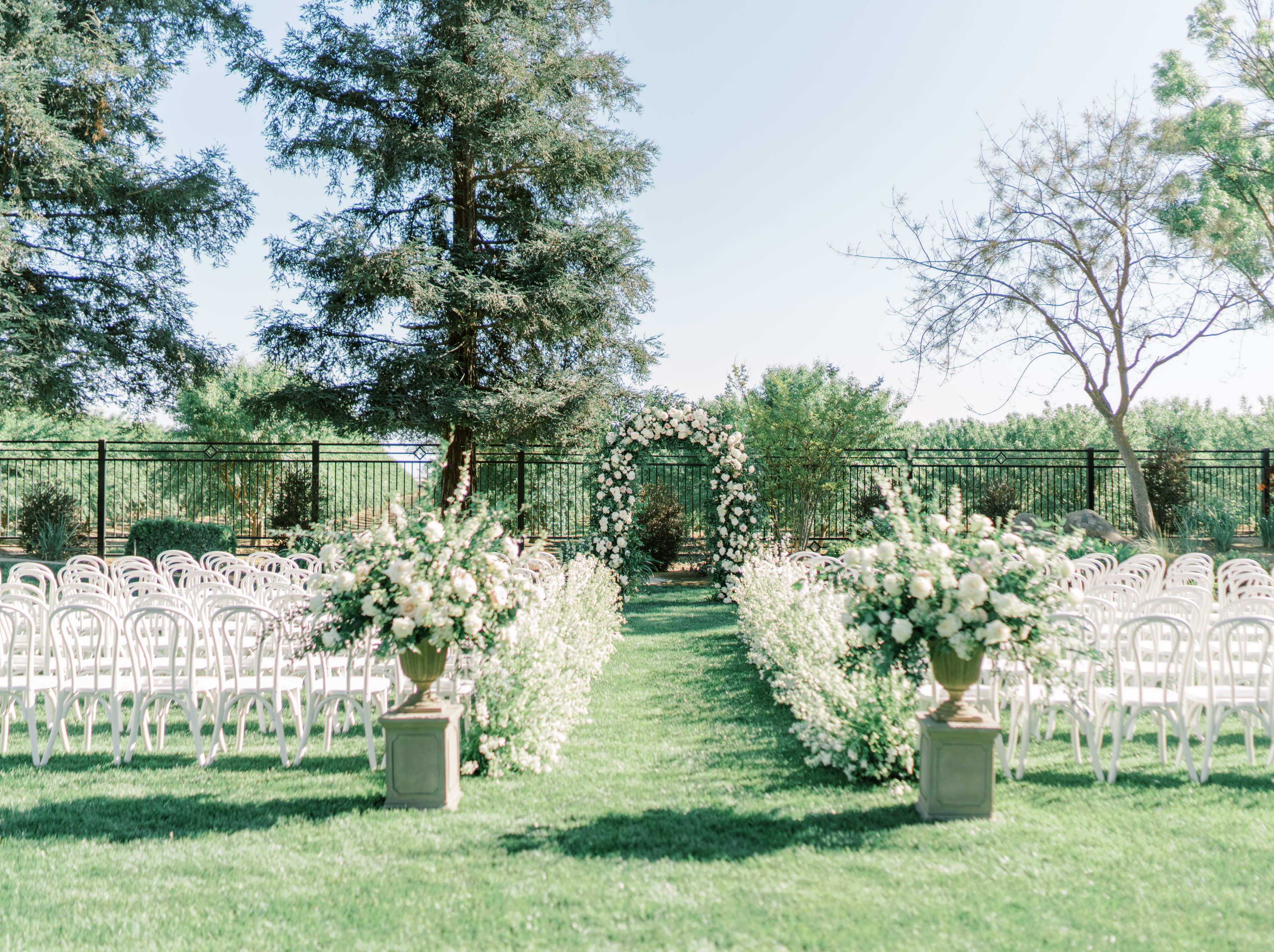 Cover photo of Standard Event Rentals