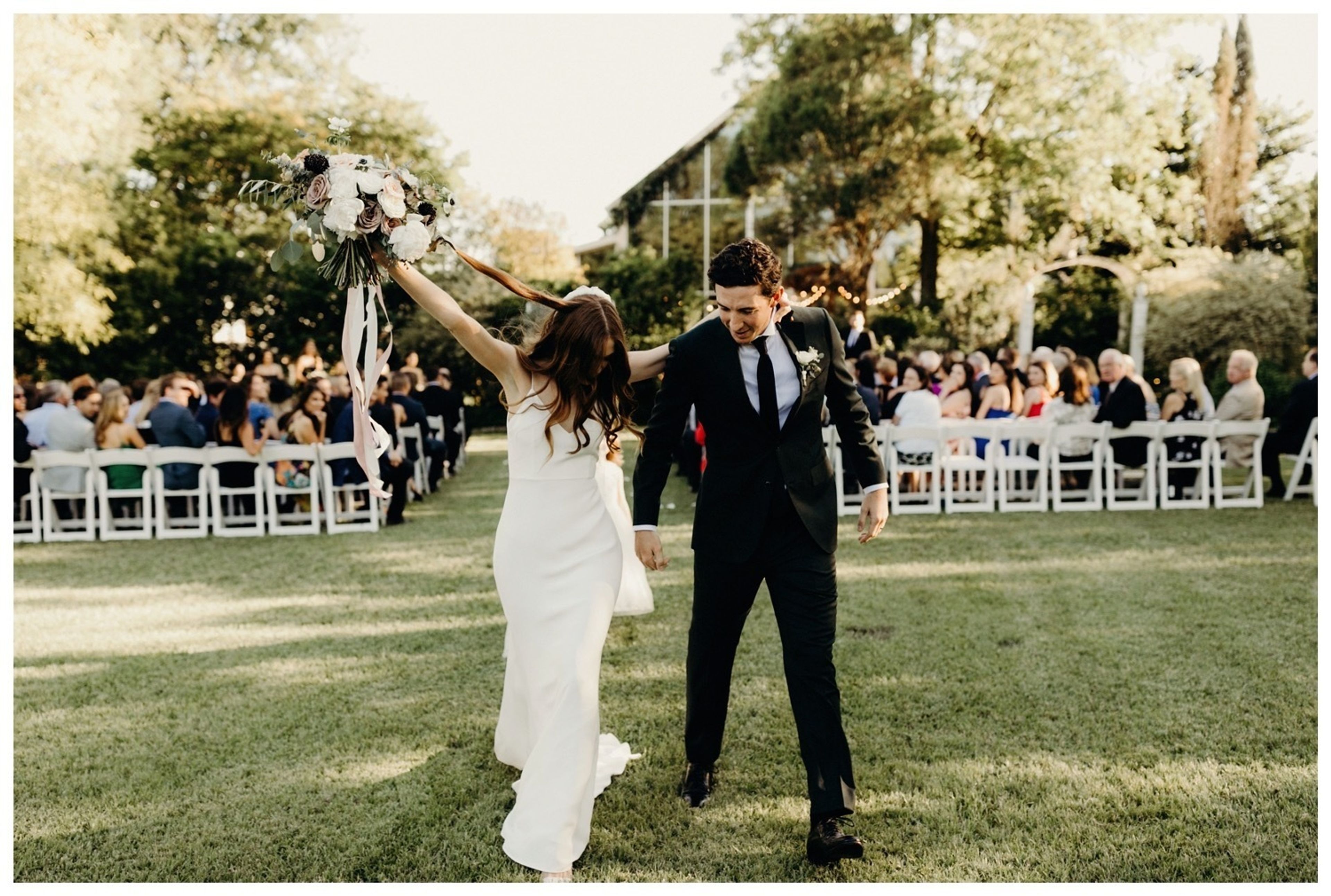 Cover photo of Gloria Goode Photography