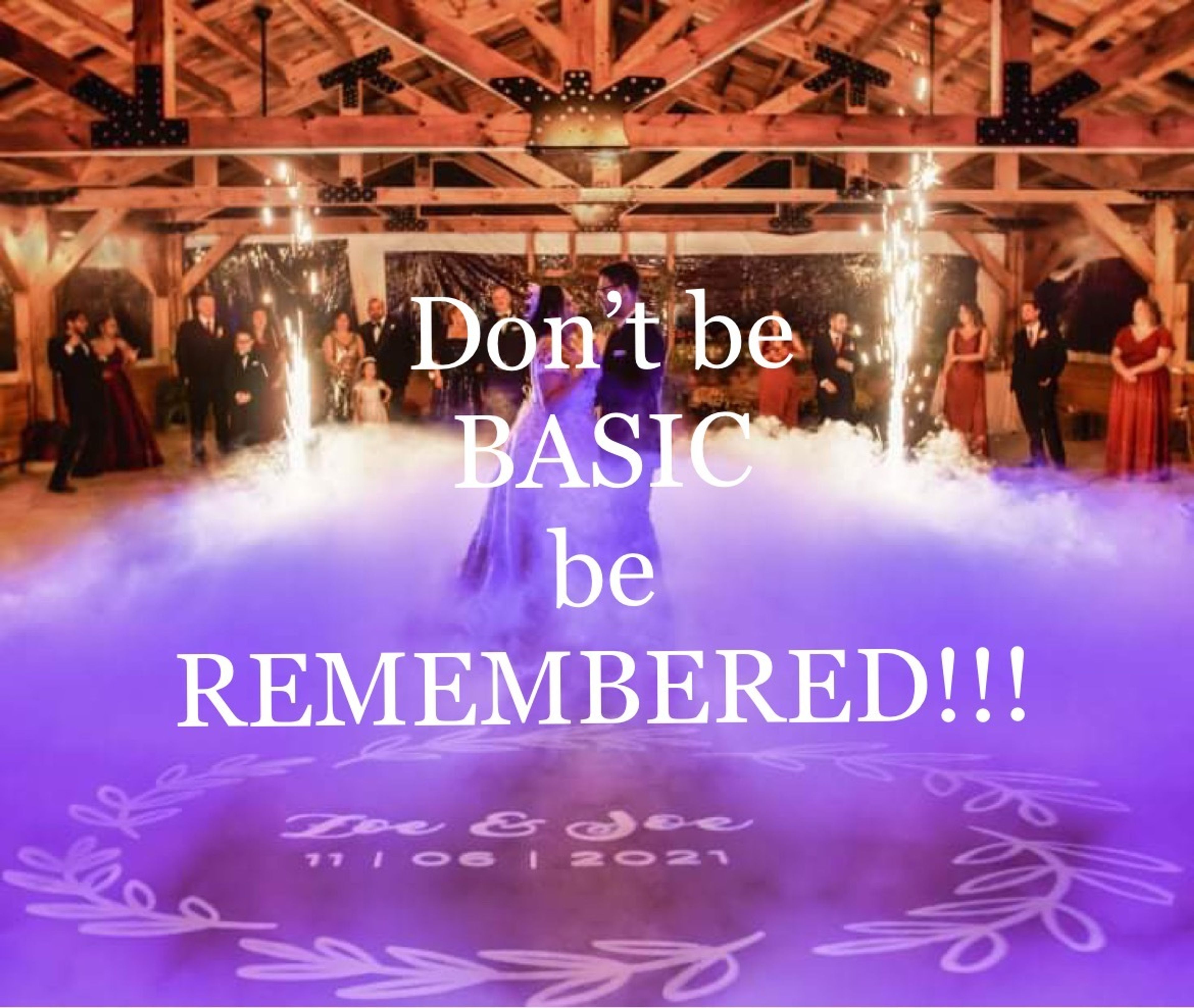 Cover photo of It’s About 2 Go Down Entertainment