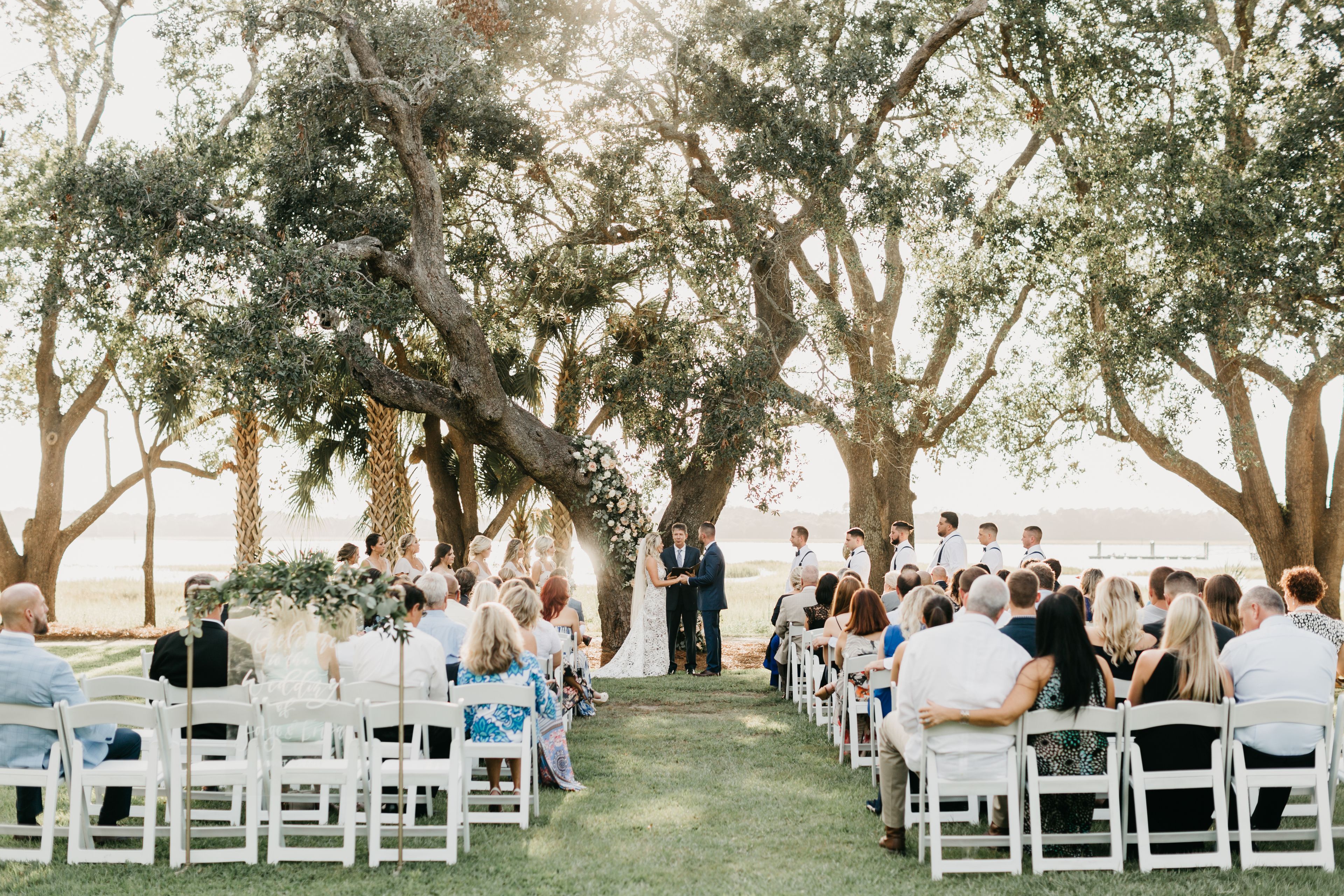 Cover photo of Jessica Bordner Photography