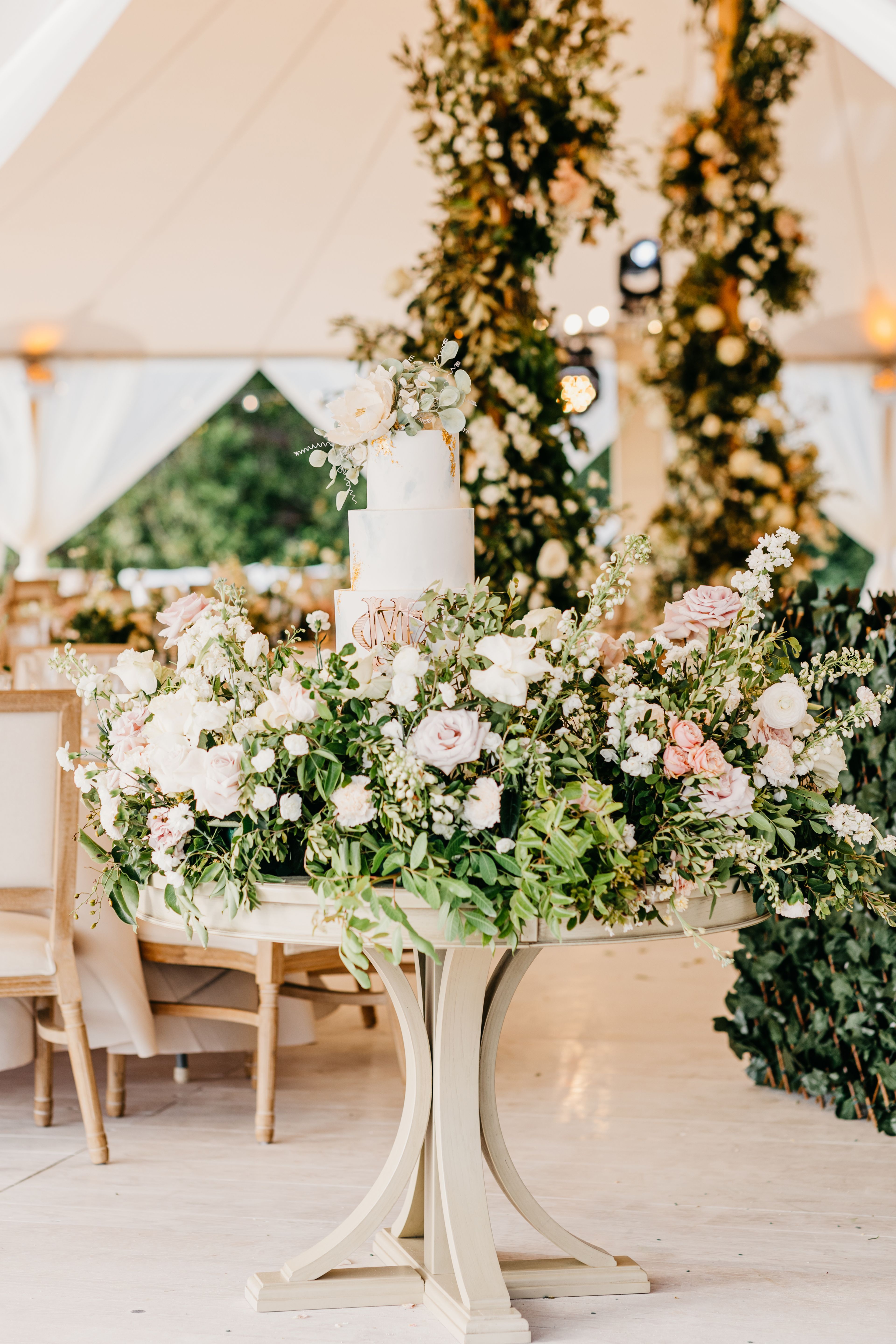 Cover photo of Jessica Bordner Photography