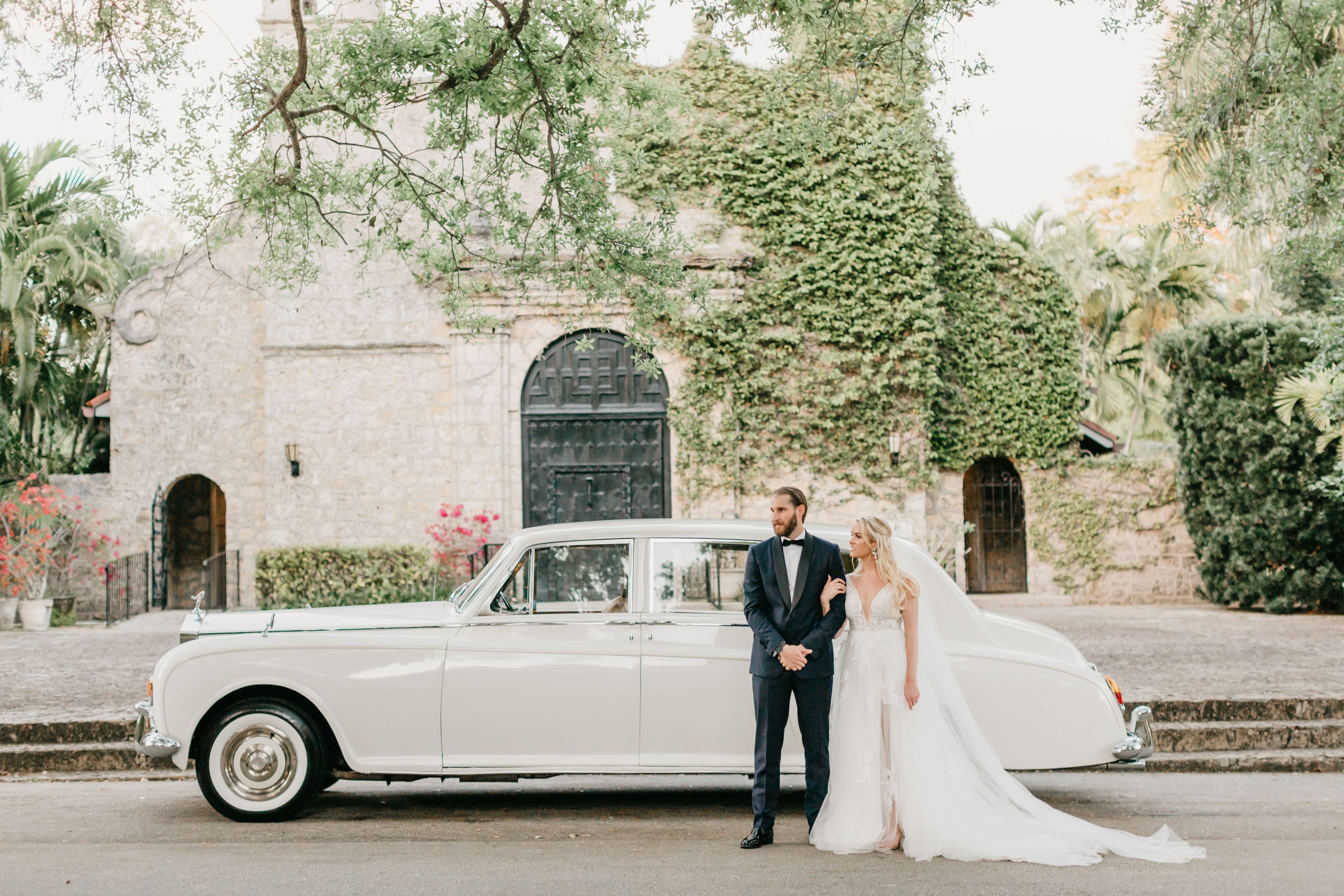 Cover photo of Jessica Bordner Photography