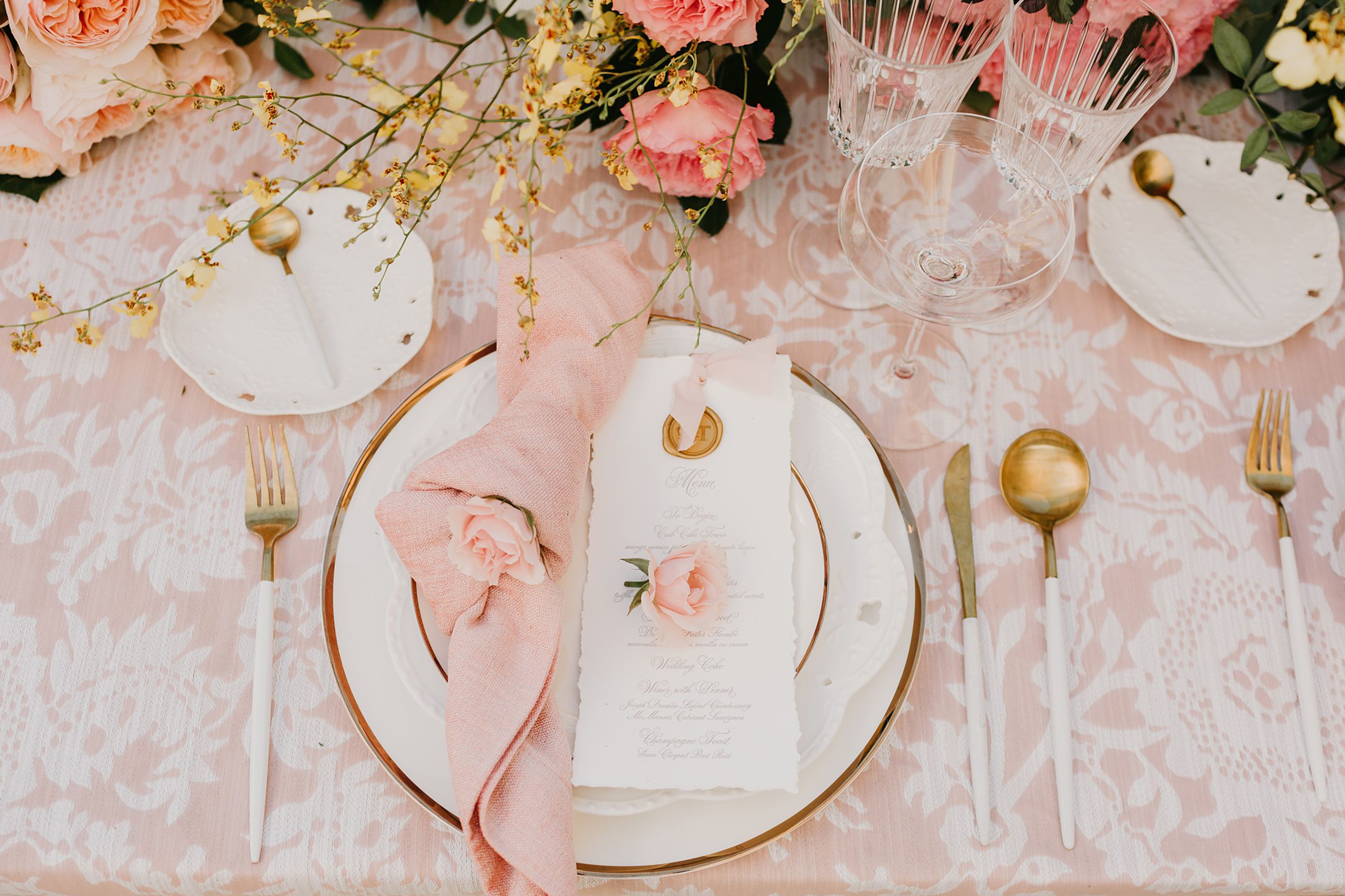 Cover photo of Jessica Bordner Photography