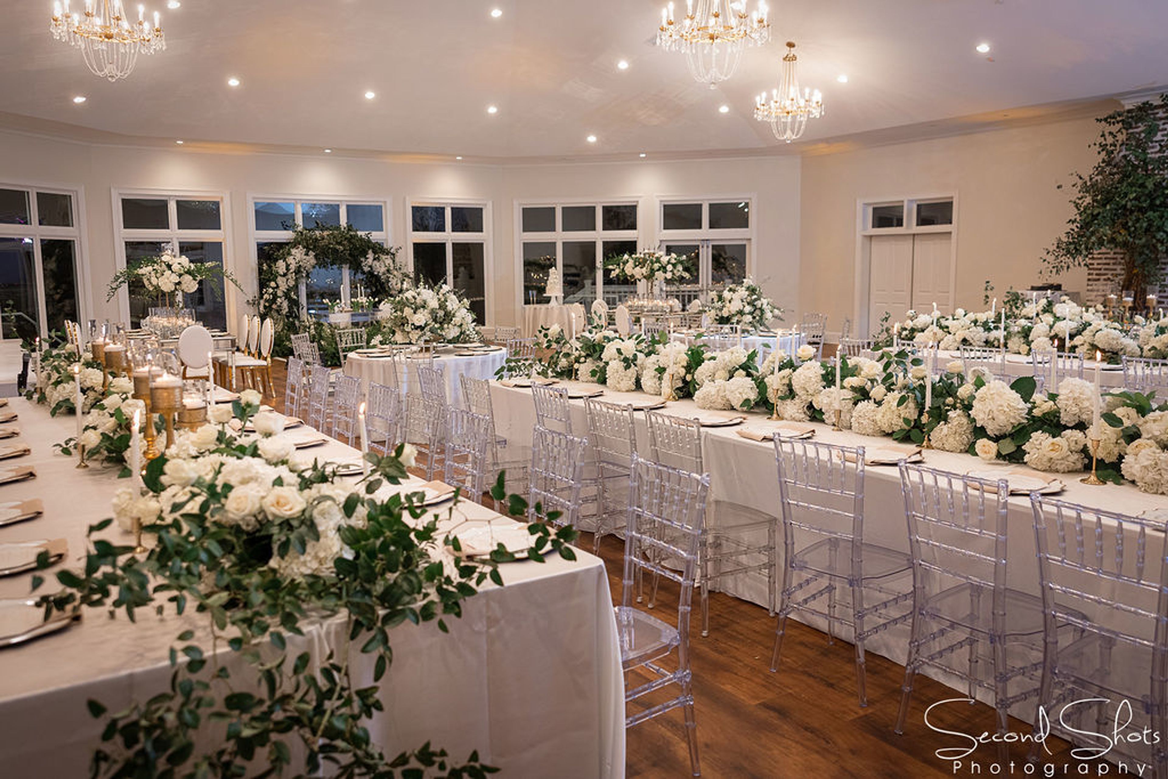 Cover photo of Wells Design Co