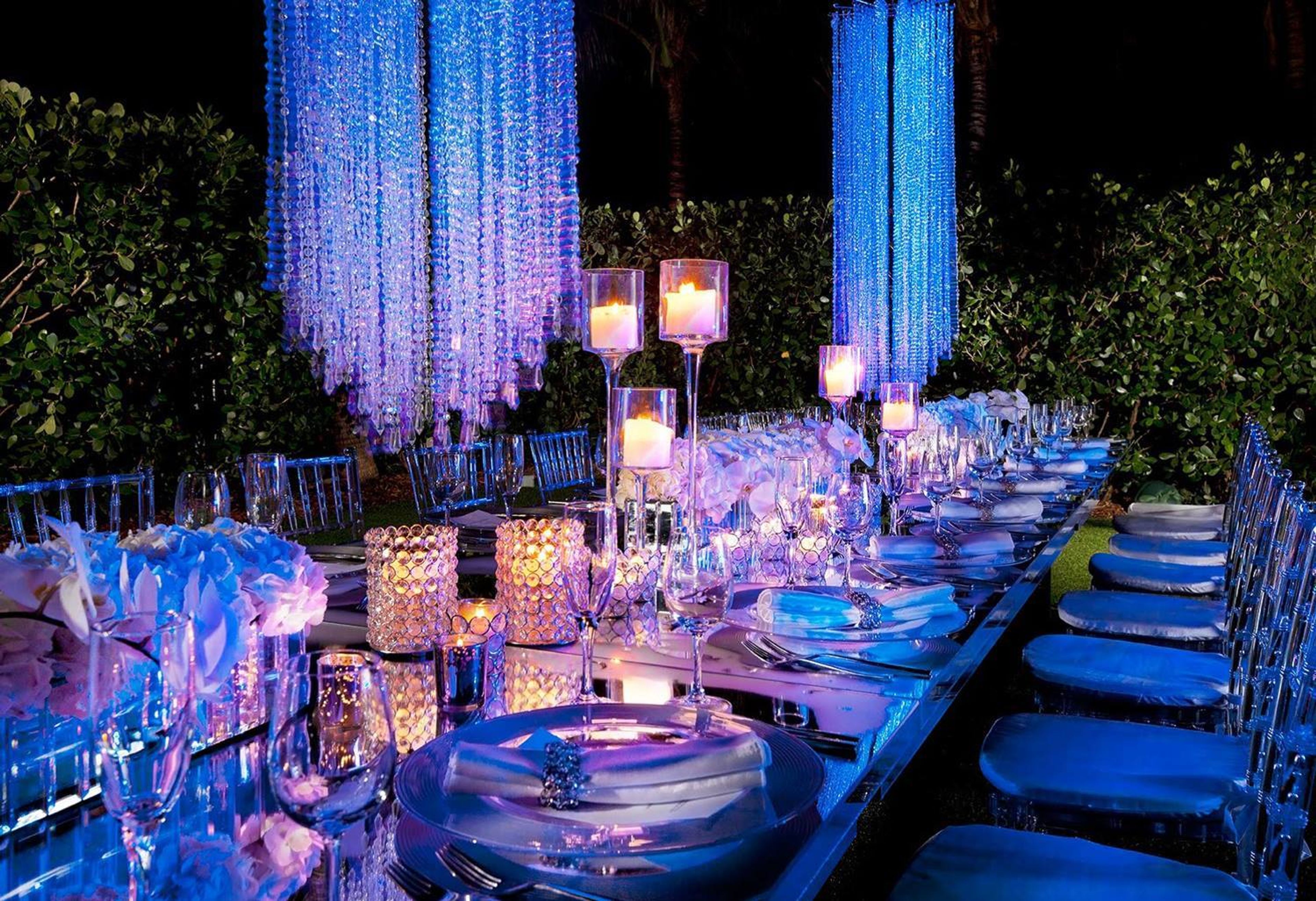 Cover photo of The Flower Bazaar